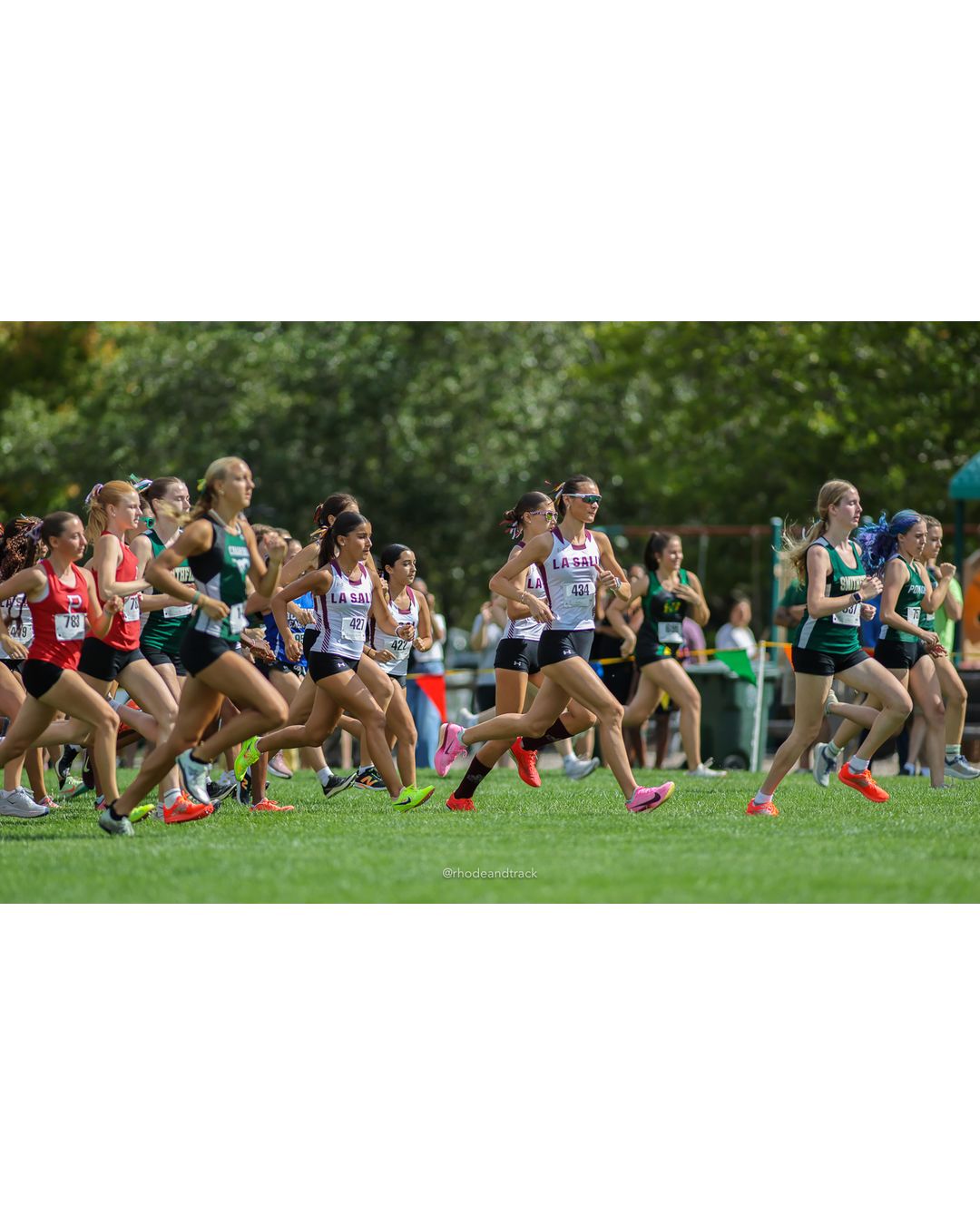 #434 Alyssa Parenteau, La Salle Academy, 5k Run - Girls (Hindley), P1, 19:17.34 - 2026 Injury Fund Carnival XC - Deerfield Park - Greenville, Rhode Island - September 05, 2026 File: ./dir-4-5k_Run-Girls-Hindley/260905-2026-injury-fund-xc-deerfield-park-563-8P0A0366.jpg #434 Alyssa Parenteau, La Salle Academy, 5k Run - Girls (Hindley), P1, 19:17.34 - 2026 Injury Fund Carnival XC - Deerfield Park - Greenvill…