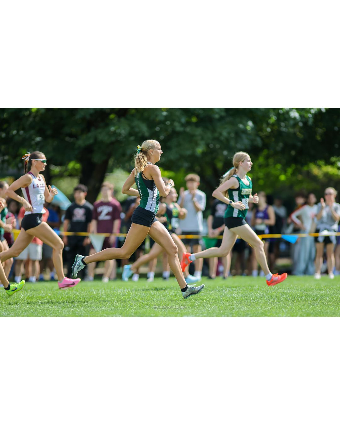 5k Run - Girls (Hindley), 2026 Injury Fund Carnival XC - Deerfield Park - Greenville, Rhode Island - September 05, 2026 File: ./dir-4-5k_Run-Girls-Hindley/260905-2026-injury-fund-xc-deerfield-park-564-8P0A0380.jpg 5k Run - Girls (Hindley), 2026 Injury Fund Carnival XC - Deerfield Park - Greenville, Rhode Island - September 05, 2026 – 2026 RI Injury Fu…