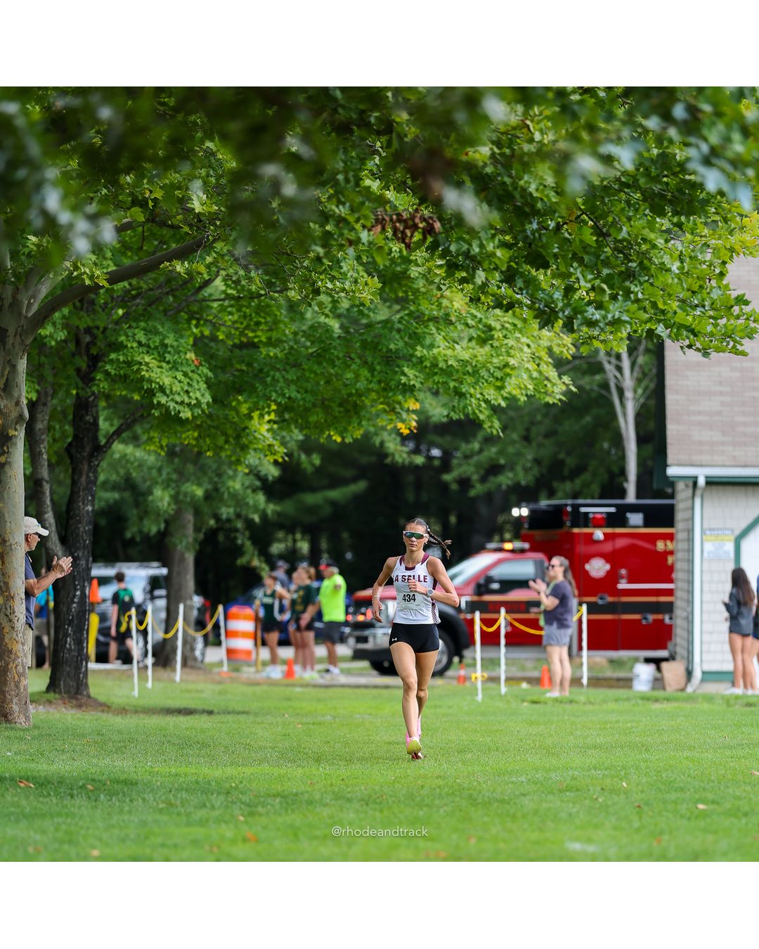#434 Alyssa Parenteau, La Salle Academy, 5k Run - Girls (Hindley), P1, 19:17.34 - #434 Alyssa Parenteau, La Salle Academy, 5k Run - Girls (Hindley), P1, 19:17.34 - 2026 Injury Fund Carnival XC - Deerfield Park - Greenville, Rhode Island - September 05, 2026 File: ./dir-4-5k_Run-Girls-Hindley/260905-2026-injury-fund-xc-deerfield-park-565-398A0259.jpg #434 Alyssa Parenteau, La Salle Academy, 5k Run - Girls (Hindley), P1, 19:17.34 - #434 Alyssa Parenteau, La Salle Academy, 5k Run - Girls (…