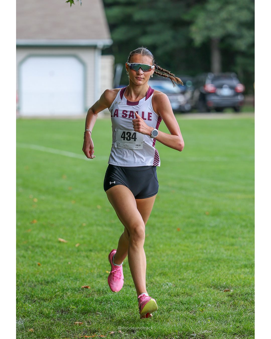 #434 Alyssa Parenteau, La Salle Academy, 5k Run - Girls (Hindley), P1, 19:17.34 - #434 Alyssa Parenteau, La Salle Academy, 5k Run - Girls (Hindley), P1, 19:17.34 - 2026 Injury Fund Carnival XC - Deerfield Park - Greenville, Rhode Island - September 05, 2026 File: ./dir-4-5k_Run-Girls-Hindley/260905-2026-injury-fund-xc-deerfield-park-567-398A0357.jpg #434 Alyssa Parenteau, La Salle Academy, 5k Run - Girls (Hindley), P1, 19:17.34 - #434 Alyssa Parenteau, La Salle Academy, 5k Run - Girls (…