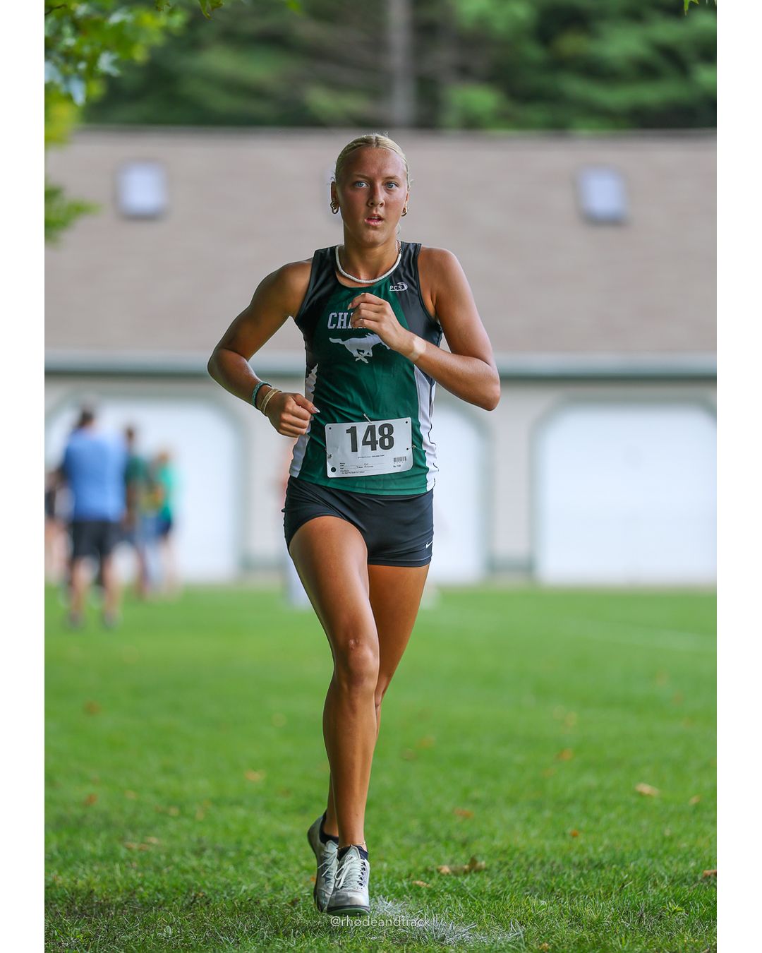 #148 Meriden Alge, Chariho High School, 5k Run - Girls (Hindley), P2, 19:53.00 - 2026 Injury Fund Carnival XC - Deerfield Park - Greenville, Rhode Island - September 05, 2026 File: ./dir-4-5k_Run-Girls-Hindley/260905-2026-injury-fund-xc-deerfield-park-568-398A0397.jpg #148 Meriden Alge, Chariho High School, 5k Run - Girls (Hindley), P2, 19:53.00 - 2026 Injury Fund Carnival XC - Deerfield Park - Greenville…