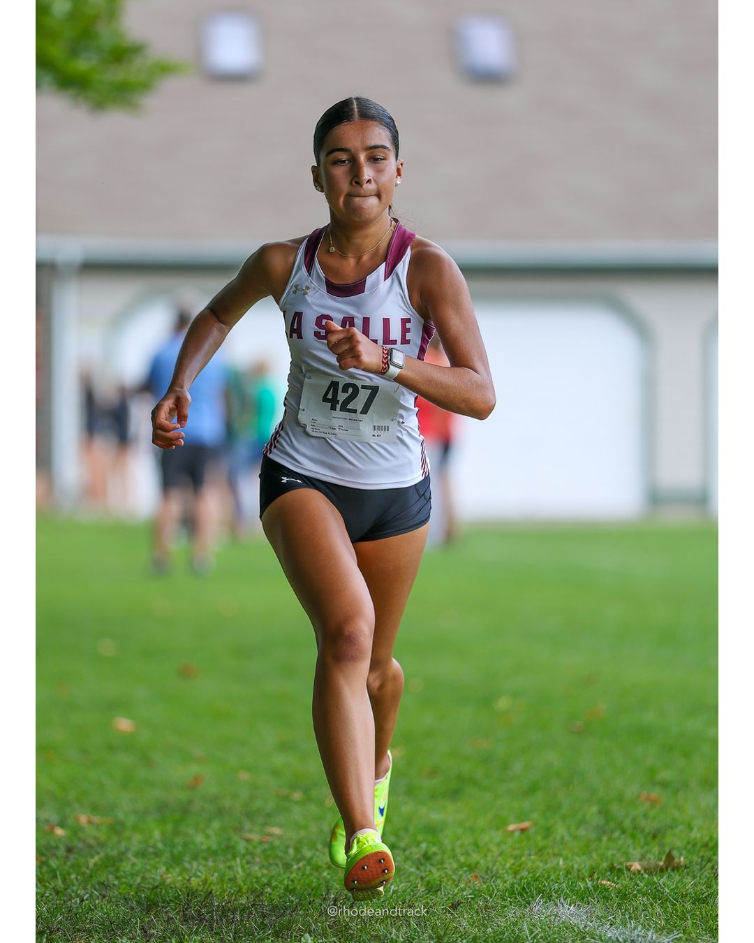 #427 Sabrina Ghamrawi, La Salle Academy, 5k Run - Girls (Hindley), P3, 20:03.94 - #427 Sabrina Ghamrawi, La Salle Academy, 5k Run - Girls (Hindley), P3, 20:03.94 - 2026 Injury Fund Carnival XC - Deerfield Park - Greenville, Rhode Island - September 05, 2026 File: ./dir-4-5k_Run-Girls-Hindley/260905-2026-injury-fund-xc-deerfield-park-570-398A0441.jpg #427 Sabrina Ghamrawi, La Salle Academy, 5k Run - Girls (Hindley), P3, 20:03.94 - #427 Sabrina Ghamrawi, La Salle Academy, 5k Run - Girls (…