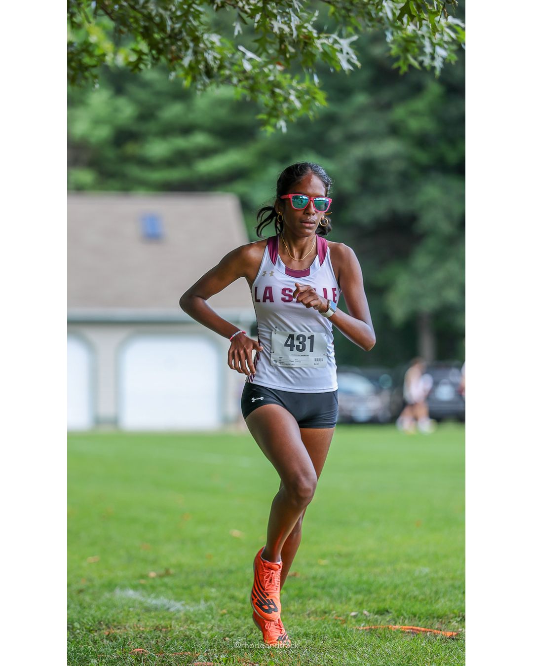 #431 Satya Mohan, La Salle Academy, 5k Run - Girls (Hindley), P6, 20:50.10 - #431 Satya Mohan, La Salle Academy, 5k Run - Girls (Hindley), P6, 20:50.10 - 2026 Injury Fund Carnival XC - Deerfield Park - Greenville, Rhode Island - September 05, 2026 File: ./dir-4-5k_Run-Girls-Hindley/260905-2026-injury-fund-xc-deerfield-park-572-398A0486.jpg #431 Satya Mohan, La Salle Academy, 5k Run - Girls (Hindley), P6, 20:50.10 - #431 Satya Mohan, La Salle Academy, 5k Run - Girls (Hindley),…