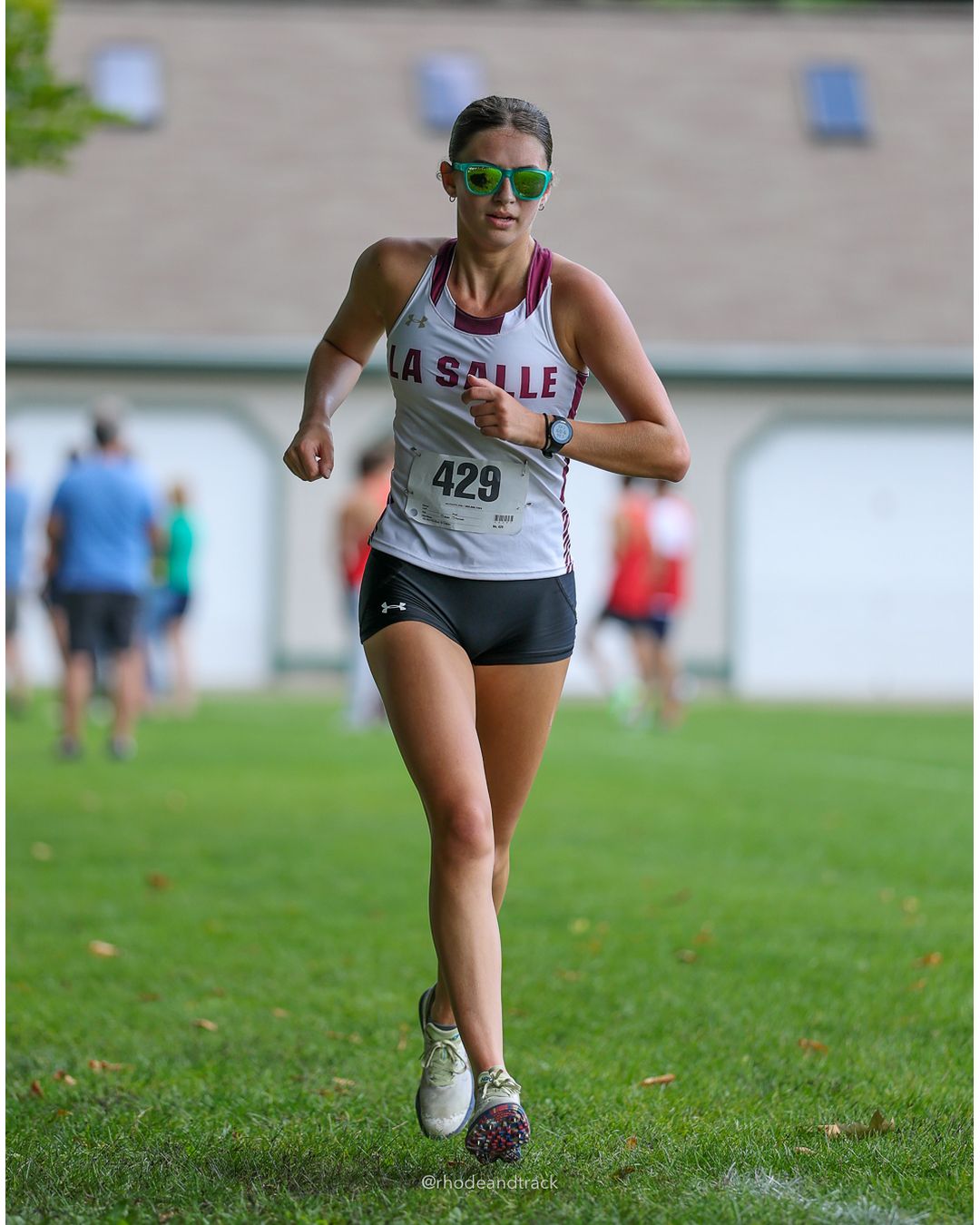 #429 Gemma Kent, La Salle Academy, 5k Run - Girls (Hindley), P7, 21:26.62 - #429 Gemma Kent, La Salle Academy, 5k Run - Girls (Hindley), P7, 21:26.62 - 2026 Injury Fund Carnival XC - Deerfield Park - Greenville, Rhode Island - September 05, 2026 File: ./dir-4-5k_Run-Girls-Hindley/260905-2026-injury-fund-xc-deerfield-park-573-398A0499.jpg #429 Gemma Kent, La Salle Academy, 5k Run - Girls (Hindley), P7, 21:26.62 - #429 Gemma Kent, La Salle Academy, 5k Run - Girls (Hindley), P7…