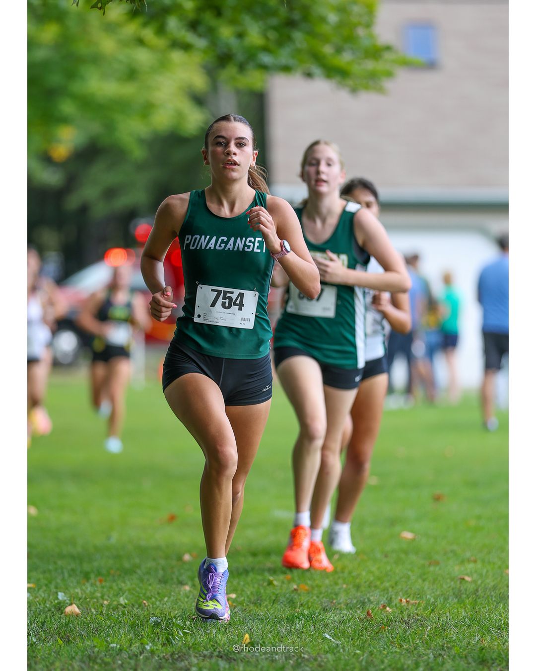 #754 Madison Ourique, Ponaganset High School, 5k Run - Girls (Hindley), P10, 21:55.46 - 2026 Injury Fund Carnival XC - Deerfield Park - Greenville, Rhode Island - September 05, 2026 File: ./dir-4-5k_Run-Girls-Hindley/260905-2026-injury-fund-xc-deerfield-park-574-398A0531.jpg #754 Madison Ourique, Ponaganset High School, 5k Run - Girls (Hindley), P10, 21:55.46 - 2026 Injury Fund Carnival XC - Deerfield Park - Gre…