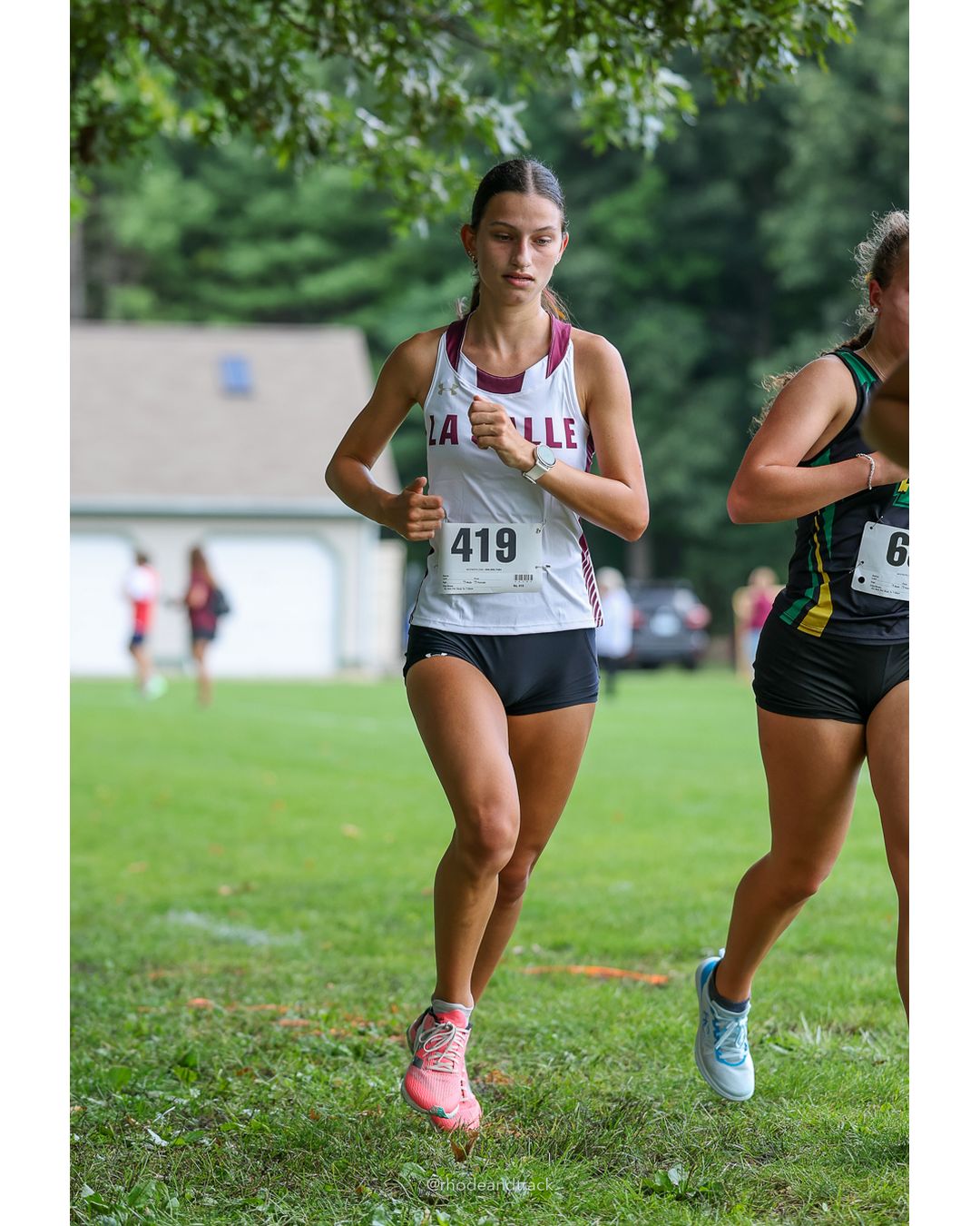 #419 Samantha Brightman, La Salle Academy, 5k Run - Girls (Hindley), P11, 22:12.11 - #419 Samantha Brightman, La Salle Academy, 5k Run - Girls (Hindley), P11, 22:12.11 - 2026 Injury Fund Carnival XC - Deerfield Park - Greenville, Rhode Island - September 05, 2026 File: ./dir-4-5k_Run-Girls-Hindley/260905-2026-injury-fund-xc-deerfield-park-578-398A0611.jpg #419 Samantha Brightman, La Salle Academy, 5k Run - Girls (Hindley), P11, 22:12.11 - #419 Samantha Brightman, La Salle Academy, 5k Run - Gi…