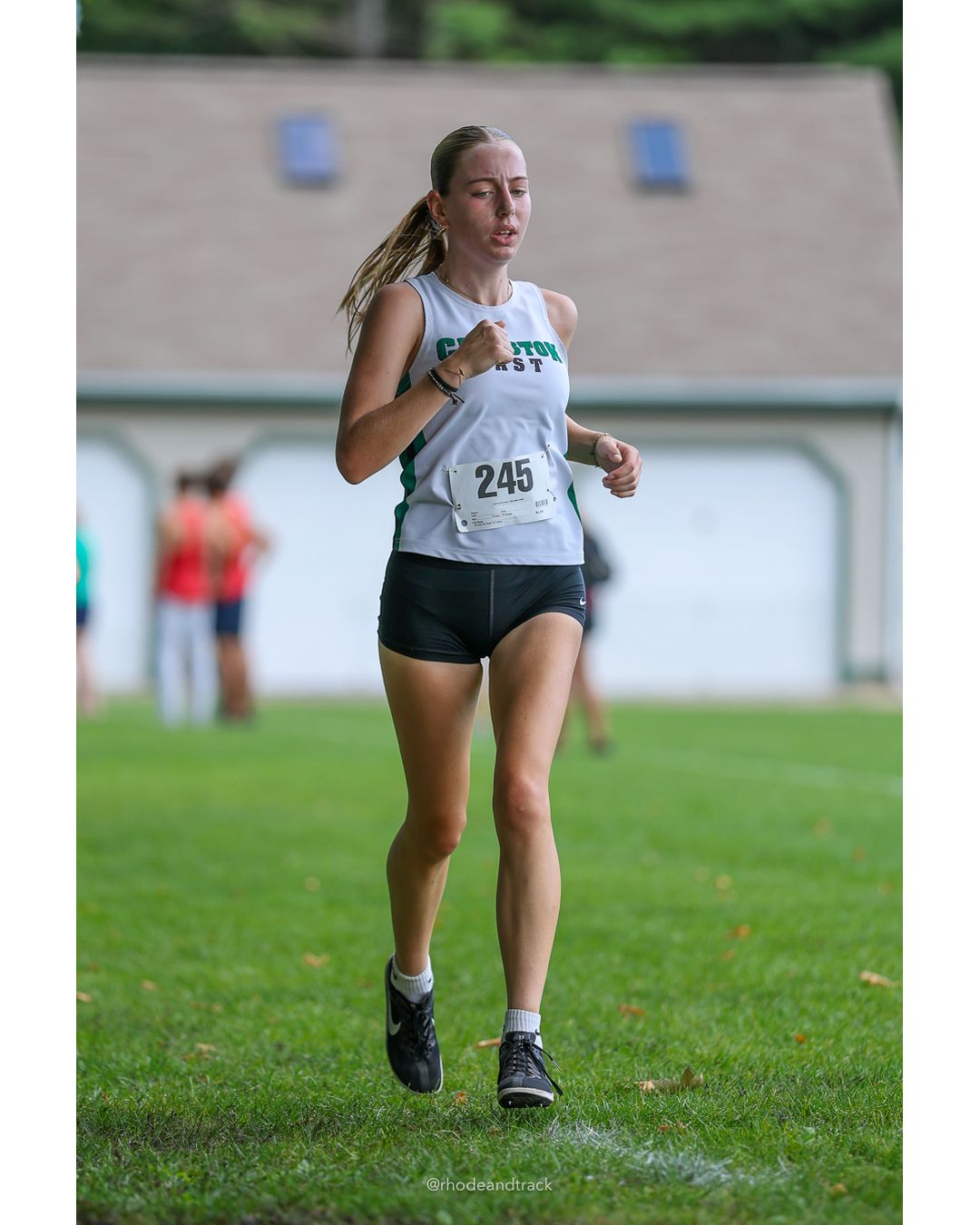 #245 Winnie White, Cranston East High School, 5k Run - Girls (Hindley), P12, 22:33.98 - #245 Winnie White, Cranston East High School, 5k Run - Girls (Hindley), P12, 22:33.98 - 2026 Injury Fund Carnival XC - Deerfield Park - Greenville, Rhode Island - September 05, 2026 File: ./dir-4-5k_Run-Girls-Hindley/260905-2026-injury-fund-xc-deerfield-park-579-398A0620.jpg #245 Winnie White, Cranston East High School, 5k Run - Girls (Hindley), P12, 22:33.98 - #245 Winnie White, Cranston East High School, 5k Ru…
