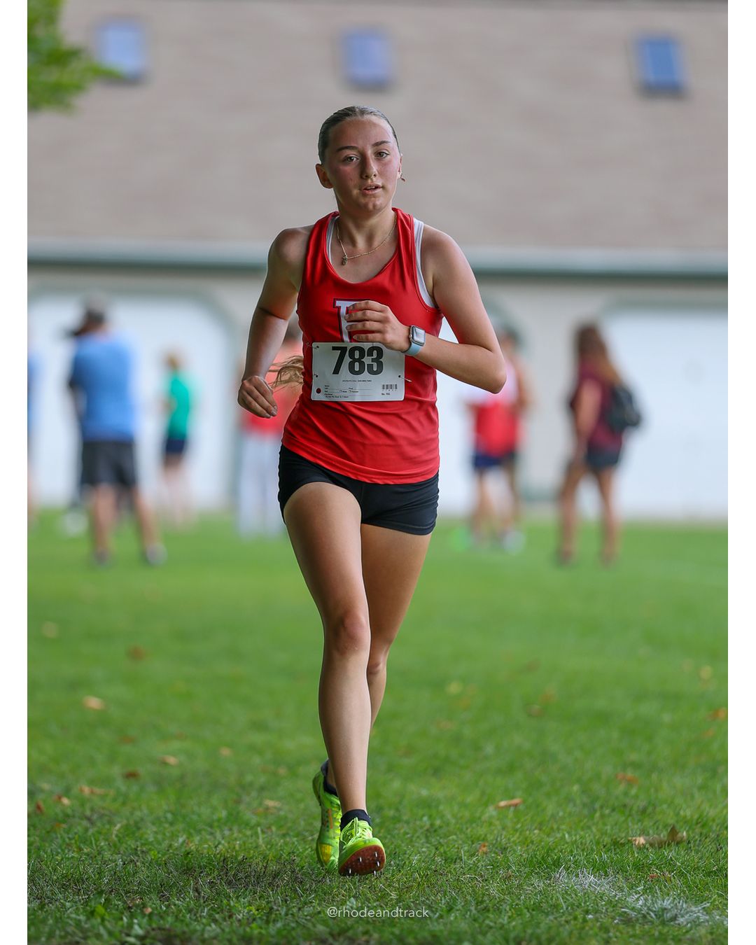 #783 Sara Higgins, Portsmouth High School, 5k Run - Girls (Hindley), P16, 23:17.76 - 2026 Injury Fund Carnival XC - Deerfield Park - Greenville, Rhode Island - September 05, 2026 File: ./dir-4-5k_Run-Girls-Hindley/260905-2026-injury-fund-xc-deerfield-park-580-398A0635.jpg #783 Sara Higgins, Portsmouth High School, 5k Run - Girls (Hindley), P16, 23:17.76 - 2026 Injury Fund Carnival XC - Deerfield Park - Greenv…