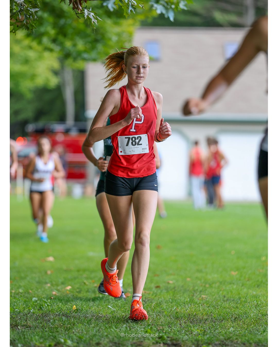 #782 Anneliese Halvorsen, Portsmouth High School, 5k Run - Girls (Hindley), P17, 23:19.32 - 2026 Injury Fund Carnival XC - Deerfield Park - Greenville, Rhode Island - September 05, 2026 File: ./dir-4-5k_Run-Girls-Hindley/260905-2026-injury-fund-xc-deerfield-park-582-398A0661.jpg #782 Anneliese Halvorsen, Portsmouth High School, 5k Run - Girls (Hindley), P17, 23:19.32 - 2026 Injury Fund Carnival XC - Deerfield Park -…