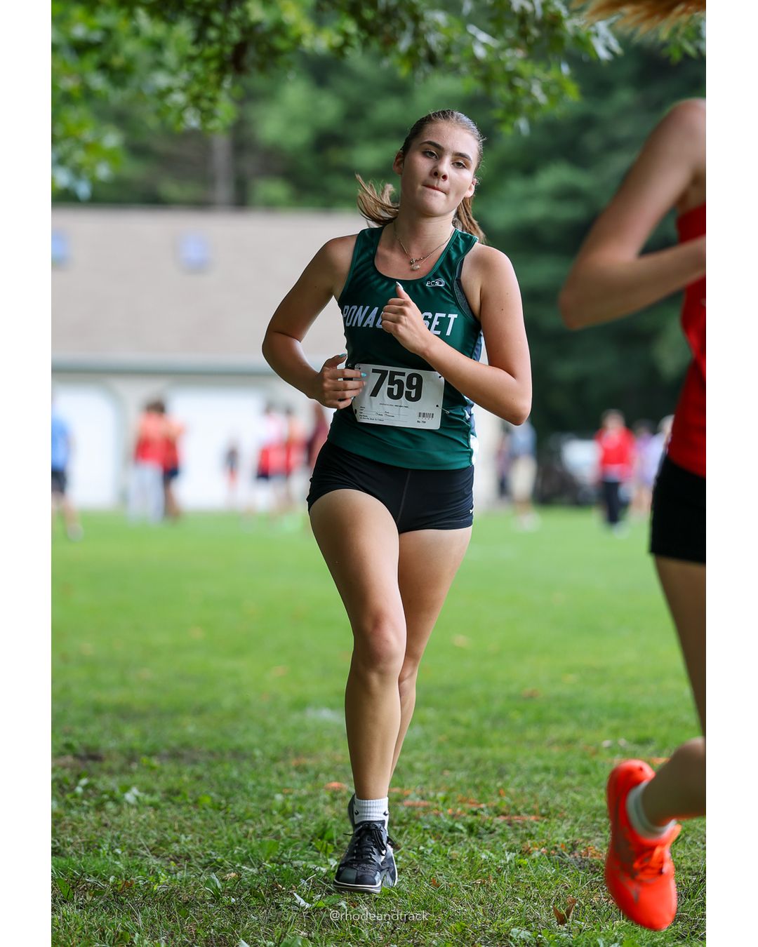 #759 Riley Shields, Ponaganset High School, 5k Run - Girls (Hindley), P14, 22:50.15 - 2026 Injury Fund Carnival XC - Deerfield Park - Greenville, Rhode Island - September 05, 2026 File: ./dir-4-5k_Run-Girls-Hindley/260905-2026-injury-fund-xc-deerfield-park-583-398A0681.jpg #759 Riley Shields, Ponaganset High School, 5k Run - Girls (Hindley), P14, 22:50.15 - 2026 Injury Fund Carnival XC - Deerfield Park - Green…