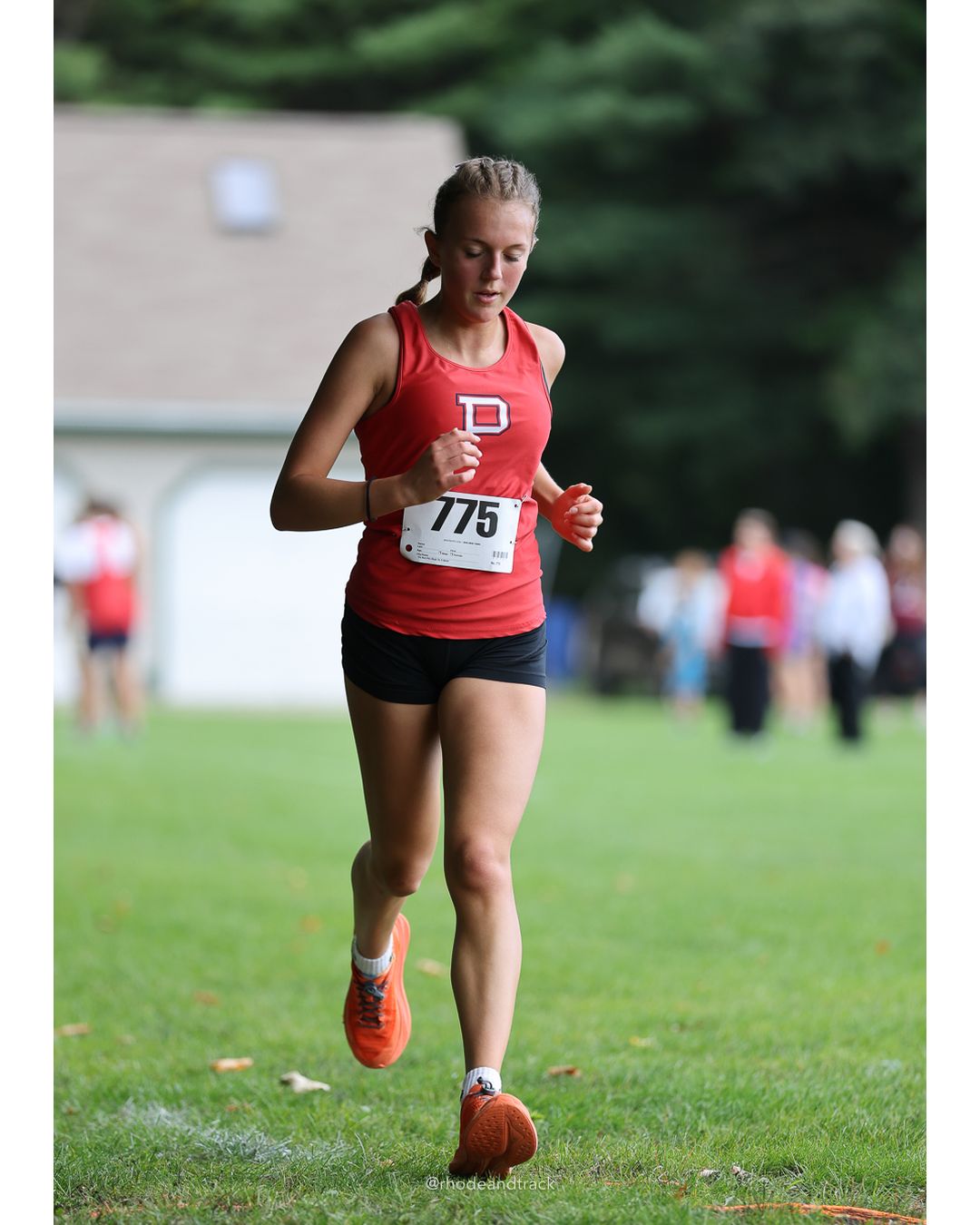 #775 Annika Aboyoun Stein, Portsmouth High School, 5k Run - Girls (Hindley), P21, 24:15.38 - 2026 Injury Fund Carnival XC - Deerfield Park - Greenville, Rhode Island - September 05, 2026 File: ./dir-4-5k_Run-Girls-Hindley/260905-2026-injury-fund-xc-deerfield-park-587-398A0722.jpg #775 Annika Aboyoun Stein, Portsmouth High School, 5k Run - Girls (Hindley), P21, 24:15.38 - 2026 Injury Fund Carnival XC - Deerfield Park…