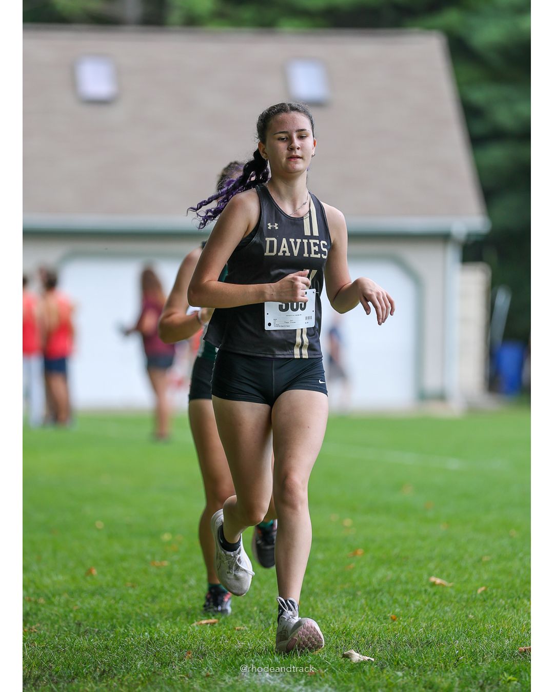 #305 Lillian Jackson, Davies High School, 5k Run - Girls (Hindley), P28, 24:59.60 - 2026 Injury Fund Carnival XC - Deerfield Park - Greenville, Rhode Island - September 05, 2026 File: ./dir-4-5k_Run-Girls-Hindley/260905-2026-injury-fund-xc-deerfield-park-588-398A0735.jpg #305 Lillian Jackson, Davies High School, 5k Run - Girls (Hindley), P28, 24:59.60 - 2026 Injury Fund Carnival XC - Deerfield Park - Greenvi…