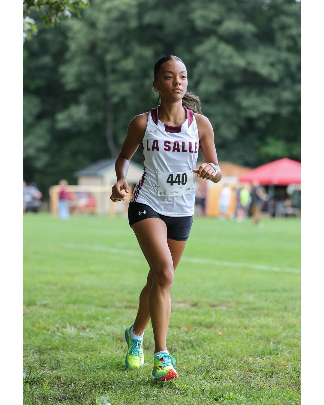 #440 Aliah Valenzuela, La Salle Academy, 5k Run - Girls (Hindley), P25, 24:56.88 - #440 Aliah Valenzuela, La Salle Academy, 5k Run - Girls (Hindley), P25, 24:56.88 - 2026 Injury Fund Carnival XC - Deerfield Park - Greenville, Rhode Island - September 05, 2026 File: ./dir-4-5k_Run-Girls-Hindley/260905-2026-injury-fund-xc-deerfield-park-590-398A0762.jpg #440 Aliah Valenzuela, La Salle Academy, 5k Run - Girls (Hindley), P25, 24:56.88 - #440 Aliah Valenzuela, La Salle Academy, 5k Run - Girls…