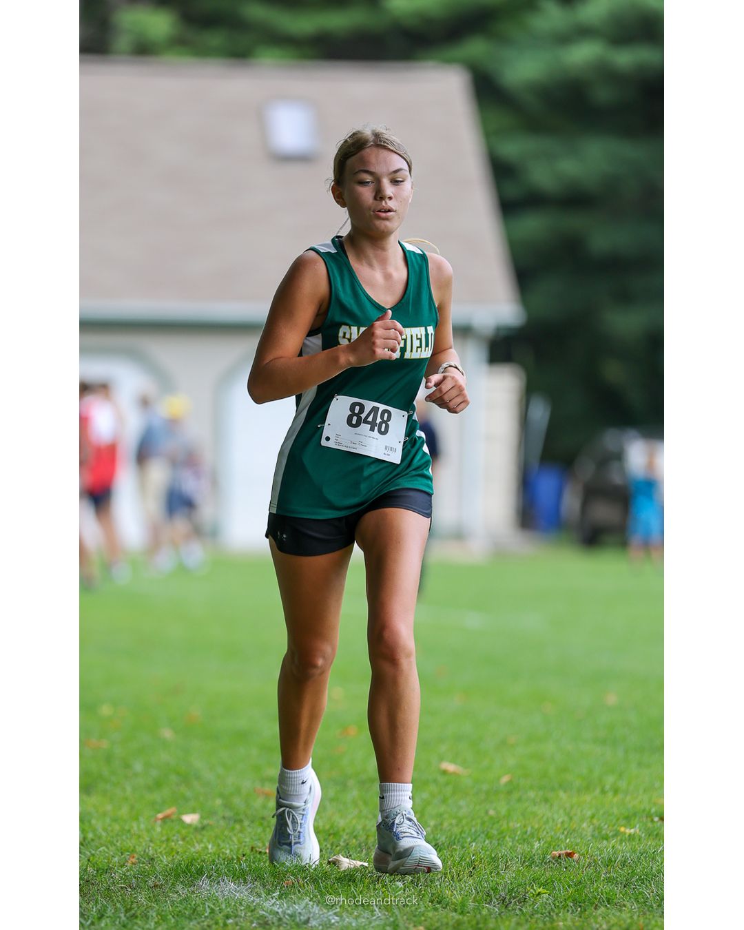 #848 Emma Tuetken, Smithfield High School, 5k Run - Girls (Hindley), P29, 25:04.30 - #848 Emma Tuetken, Smithfield High School, 5k Run - Girls (Hindley), P29, 25:04.30 - 2026 Injury Fund Carnival XC - Deerfield Park - Greenville, Rhode Island - September 05, 2026 File: ./dir-4-5k_Run-Girls-Hindley/260905-2026-injury-fund-xc-deerfield-park-591-398A0774.jpg #848 Emma Tuetken, Smithfield High School, 5k Run - Girls (Hindley), P29, 25:04.30 - #848 Emma Tuetken, Smithfield High School, 5k Run - Gi…