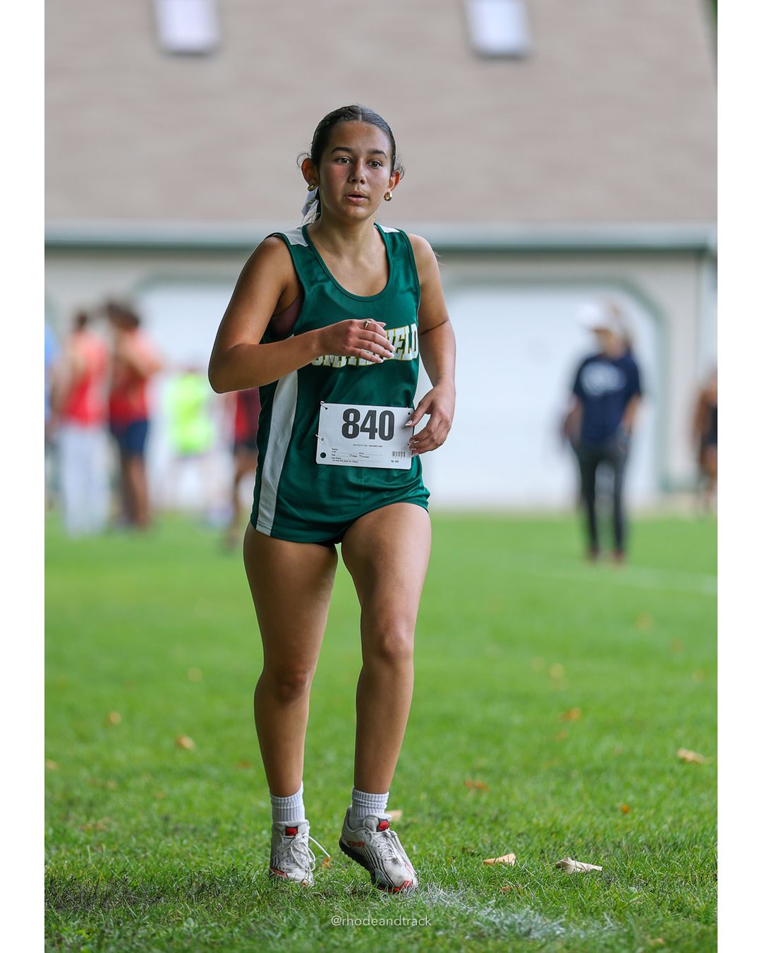 #840 Tiana Cost, Smithfield High School, 5k Run - Girls (Hindley), P30, 25:10.11 - #840 Tiana Cost, Smithfield High School, 5k Run - Girls (Hindley), P30, 25:10.11 - 2026 Injury Fund Carnival XC - Deerfield Park - Greenville, Rhode Island - September 05, 2026 File: ./dir-4-5k_Run-Girls-Hindley/260905-2026-injury-fund-xc-deerfield-park-592-398A0784.jpg #840 Tiana Cost, Smithfield High School, 5k Run - Girls (Hindley), P30, 25:10.11 - #840 Tiana Cost, Smithfield High School, 5k Run - Girls…