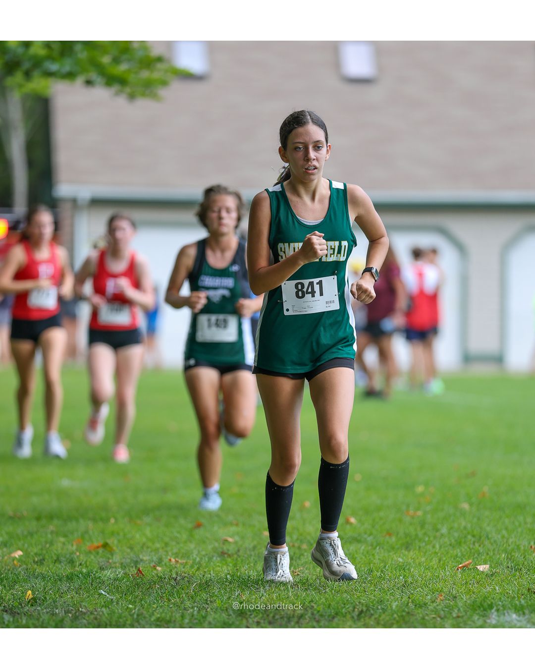 #841 Autumn Fallon, Smithfield High School, 5k Run - Girls (Hindley), P31, 25:49.82 - #841 Autumn Fallon, Smithfield High School, 5k Run - Girls (Hindley), P31, 25:49.82 - 2026 Injury Fund Carnival XC - Deerfield Park - Greenville, Rhode Island - September 05, 2026 File: ./dir-4-5k_Run-Girls-Hindley/260905-2026-injury-fund-xc-deerfield-park-593-398A0795.jpg #841 Autumn Fallon, Smithfield High School, 5k Run - Girls (Hindley), P31, 25:49.82 - #841 Autumn Fallon, Smithfield High School, 5k Run -…