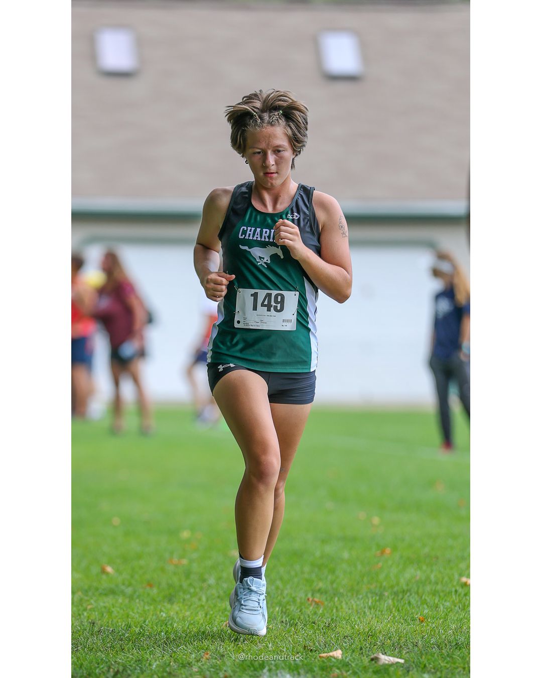 #149 Alexa Austin, Chariho High School, 5k Run - Girls (Hindley), P24, 24:35.97 - #149 Alexa Austin, Chariho High School, 5k Run - Girls (Hindley), P24, 24:35.97 - 2026 Injury Fund Carnival XC - Deerfield Park - Greenville, Rhode Island - September 05, 2026 File: ./dir-4-5k_Run-Girls-Hindley/260905-2026-injury-fund-xc-deerfield-park-594-398A0806.jpg #149 Alexa Austin, Chariho High School, 5k Run - Girls (Hindley), P24, 24:35.97 - #149 Alexa Austin, Chariho High School, 5k Run - Girls (H…