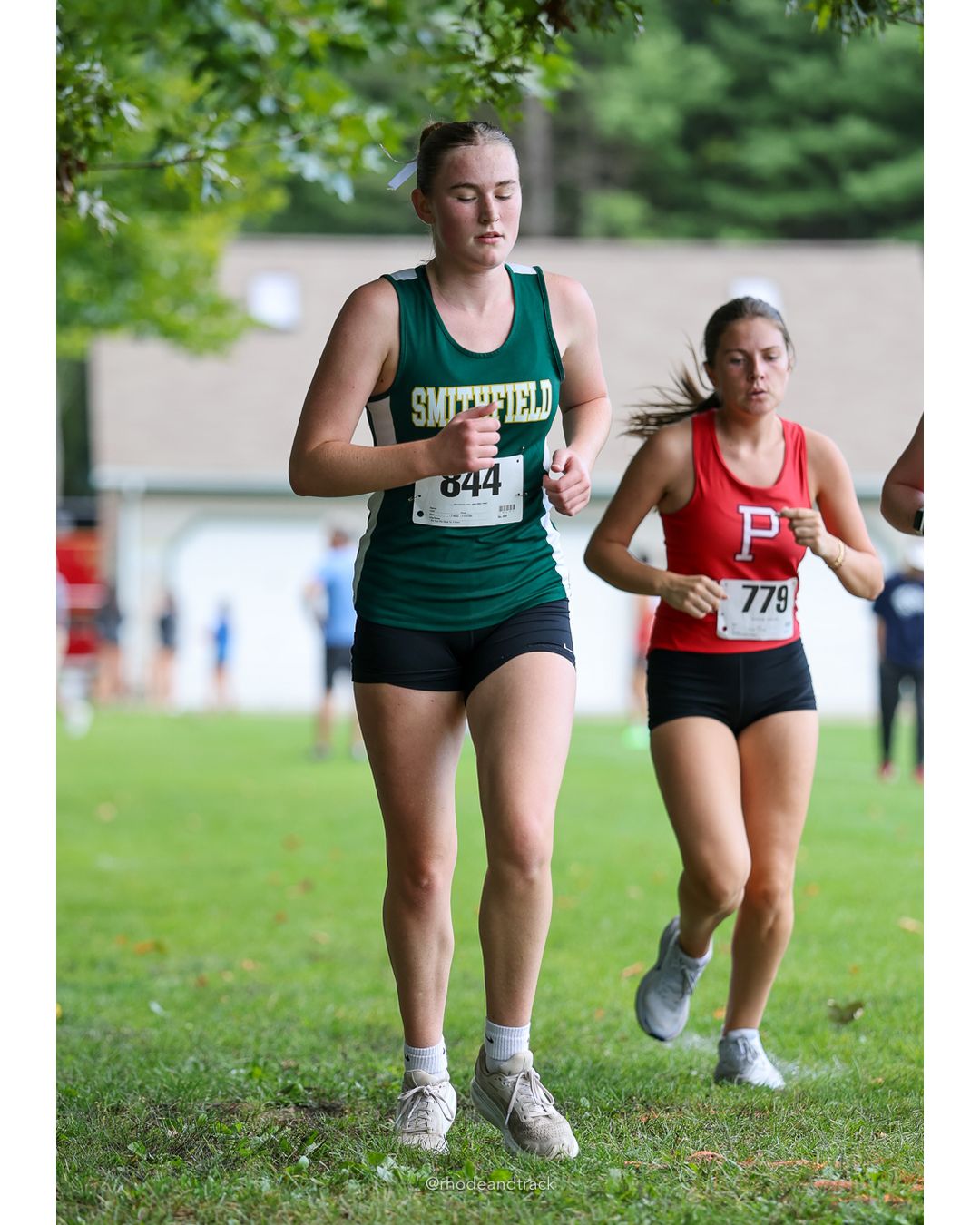 #779 Grace Cooney, Portsmouth High School, 5k Run - Girls (Hindley), P26, 24:57.89 - 2026 Injury Fund Carnival XC - Deerfield Park - Greenville, Rhode Island - September 05, 2026 File: ./dir-4-5k_Run-Girls-Hindley/260905-2026-injury-fund-xc-deerfield-park-596-398A0837.jpg #779 Grace Cooney, Portsmouth High School, 5k Run - Girls (Hindley), P26, 24:57.89 - 2026 Injury Fund Carnival XC - Deerfield Park - Greenv…