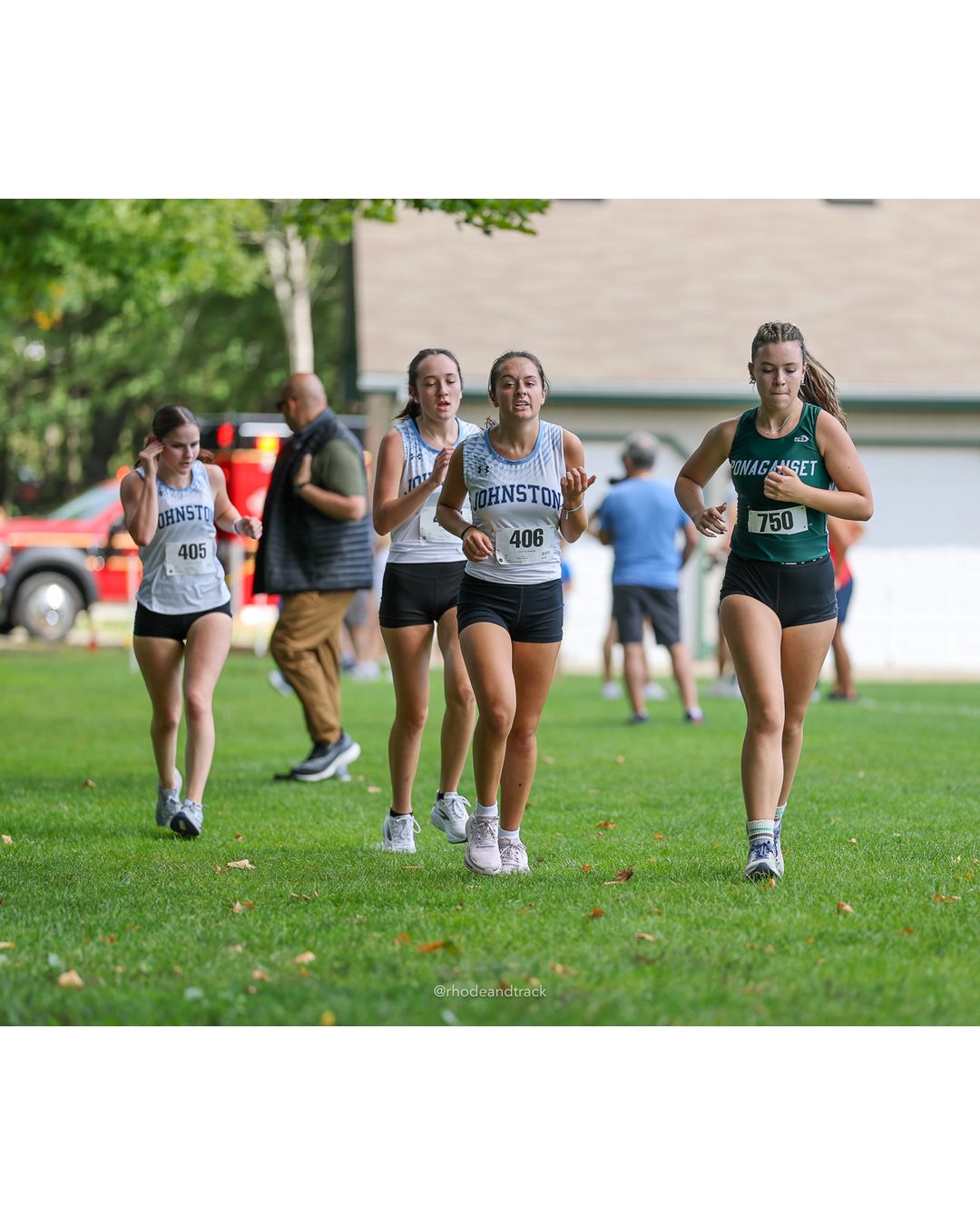 #750 Jace Rodriguez, Mount Pleasant High School, 5k Run - Girls (Hindley), P34, 27:14.83; #406 Isabella Halliwell, Johnston High School, 5k Run - Girls (Hindley), P33, 26:42.20; #405 Isabella Boudreau, Johnston High School, 5k Run - Girls (Hindley), P37, 28:05.75 - #750 Jace Rodriguez, Mount Pleasant High School, 5k Run - Girls (Hindley), P34, 27:14.83; #406 Isabella Halliwell, Johnston High School, 5k Run - Girls (Hindley), P33, 26:42.20; #405 Isabella Boudreau, Johnston High School, 5k Run - Girls (Hindley), P37, 28:05.75 - 2026 Injury Fund Carnival XC - Deerfield Park - Greenville, Rhode Island - September 05, 2026 File: ./dir-4-5k_Run-Girls-Hindley/260905-2026-injury-fund-xc-deerfield-park-597-398A0856.jpg #750 Jace Rodriguez, Mount Pleasant High School, 5k Run - Girls (Hindley), P34, 27:14.83; #406 Isabella Halliwell, Johnston High School, 5k…