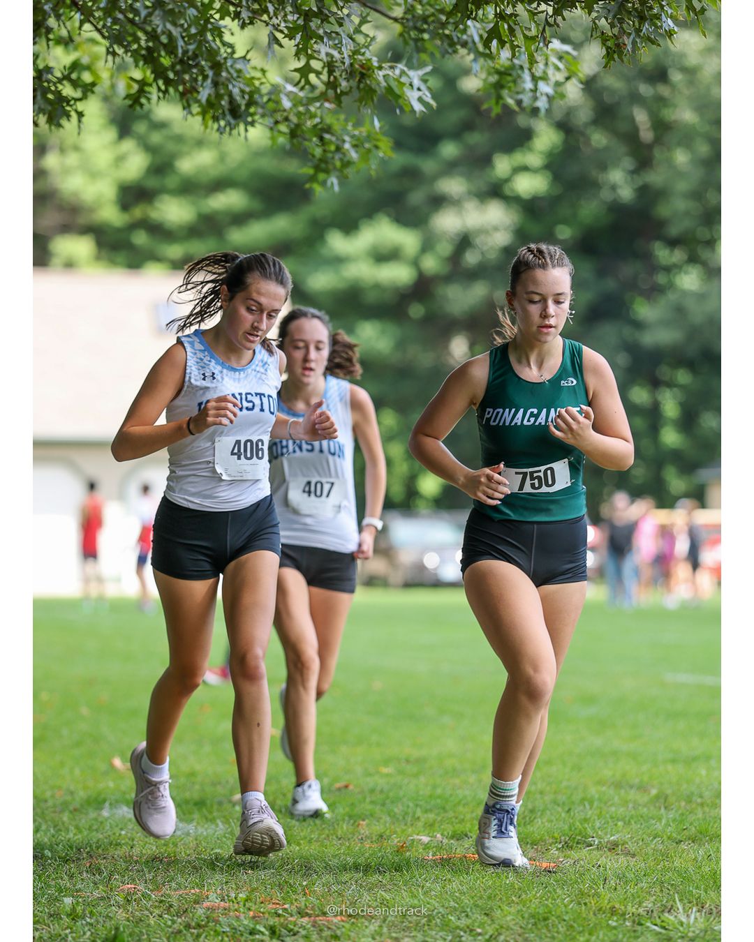 #750 Jace Rodriguez, Mount Pleasant High School, 5k Run - Girls (Hindley), P34, 27:14.83; #407 Amelia Healy, Johnston High School, 5k Run - Girls (Hindley), P35, 27:37.05 - #750 Jace Rodriguez, Mount Pleasant High School, 5k Run - Girls (Hindley), P34, 27:14.83; #407 Amelia Healy, Johnston High School, 5k Run - Girls (Hindley), P35, 27:37.05 - 2026 Injury Fund Carnival XC - Deerfield Park - Greenville, Rhode Island - September 05, 2026 File: ./dir-4-5k_Run-Girls-Hindley/260905-2026-injury-fund-xc-deerfield-park-598-398A0879.jpg #750 Jace Rodriguez, Mount Pleasant High School, 5k Run - Girls (Hindley), P34, 27:14.83; #407 Amelia Healy, Johnston High School, 5k Run -…