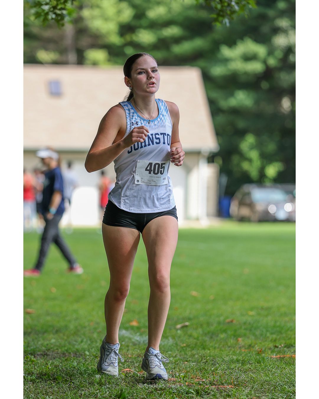 #405 Isabella Boudreau, Johnston High School, 5k Run - Girls (Hindley), P37, 28:05.75 - #405 Isabella Boudreau, Johnston High School, 5k Run - Girls (Hindley), P37, 28:05.75 - 2026 Injury Fund Carnival XC - Deerfield Park - Greenville, Rhode Island - September 05, 2026 File: ./dir-4-5k_Run-Girls-Hindley/260905-2026-injury-fund-xc-deerfield-park-599-398A0891.jpg #405 Isabella Boudreau, Johnston High School, 5k Run - Girls (Hindley), P37, 28:05.75 - #405 Isabella Boudreau, Johnston High School, 5k Ru…