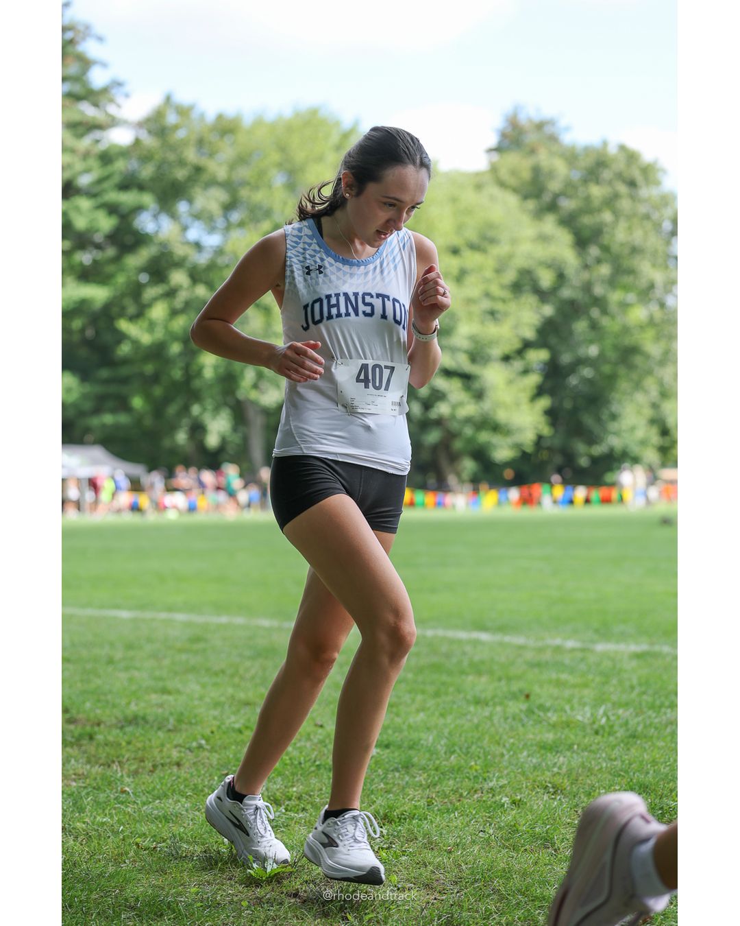 #407 Amelia Healy, Johnston High School, 5k Run - Girls (Hindley), P35, 27:37.05 - 2026 Injury Fund Carnival XC - Deerfield Park - Greenville, Rhode Island - September 05, 2026 File: ./dir-4-5k_Run-Girls-Hindley/260905-2026-injury-fund-xc-deerfield-park-600-398A0903.jpg #407 Amelia Healy, Johnston High School, 5k Run - Girls (Hindley), P35, 27:37.05 - 2026 Injury Fund Carnival XC - Deerfield Park - Greenvil…