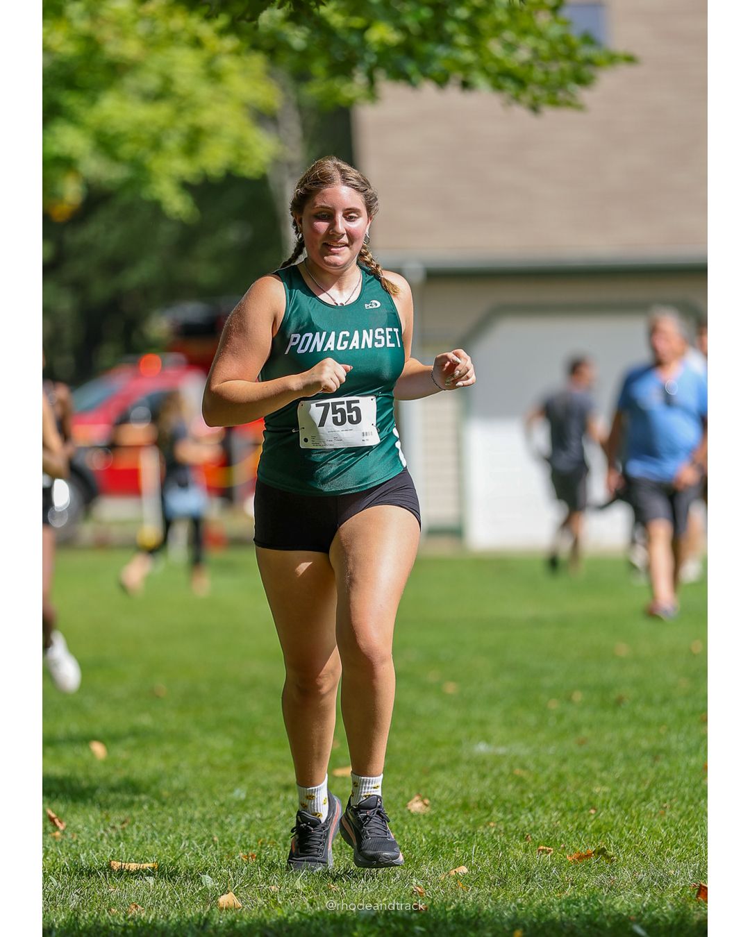 #755 Ava Palys, Ponaganset High School, 5k Run - Girls (Hindley), P40, 28:58.74 - 2026 Injury Fund Carnival XC - Deerfield Park - Greenville, Rhode Island - September 05, 2026 File: ./dir-4-5k_Run-Girls-Hindley/260905-2026-injury-fund-xc-deerfield-park-603-398A0977.jpg #755 Ava Palys, Ponaganset High School, 5k Run - Girls (Hindley), P40, 28:58.74 - 2026 Injury Fund Carnival XC - Deerfield Park - Greenvill…