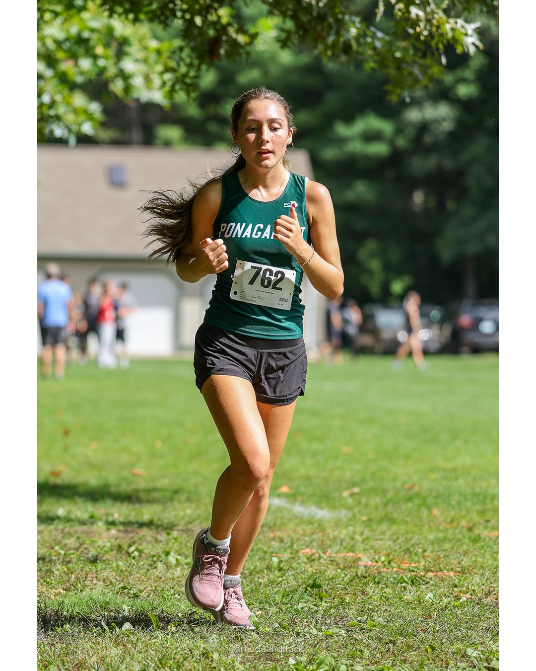 #762 Cecelia Vetri, Ponaganset High School, 5k Run - Girls (Hindley), P41, 29:24.36 - 2026 Injury Fund Carnival XC - Deerfield Park - Greenville, Rhode Island - September 05, 2026 File: ./dir-4-5k_Run-Girls-Hindley/260905-2026-injury-fund-xc-deerfield-park-604-398A1001.jpg #762 Cecelia Vetri, Ponaganset High School, 5k Run - Girls (Hindley), P41, 29:24.36 - 2026 Injury Fund Carnival XC - Deerfield Park - Green…