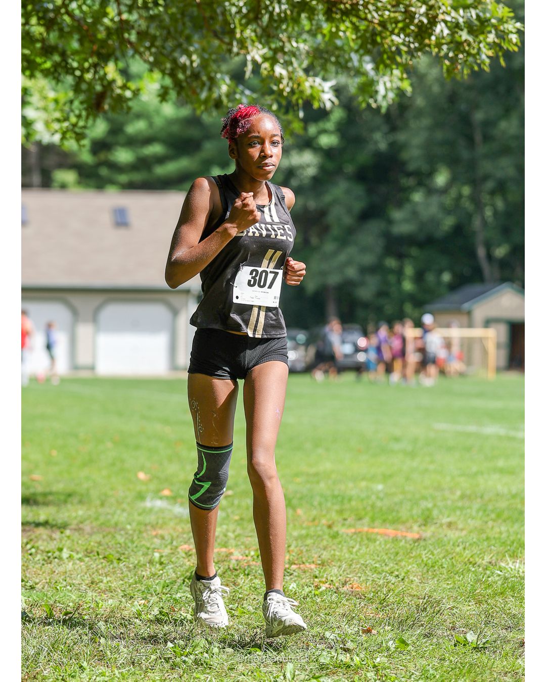 #307 Divinitry Lopes, Davies High School, 5k Run - Girls (Hindley), P44, 31:08.40 - #307 Divinitry Lopes, Davies High School, 5k Run - Girls (Hindley), P44, 31:08.40 - 2026 Injury Fund Carnival XC - Deerfield Park - Greenville, Rhode Island - September 05, 2026 File: ./dir-4-5k_Run-Girls-Hindley/260905-2026-injury-fund-xc-deerfield-park-605-398A1014.jpg #307 Divinitry Lopes, Davies High School, 5k Run - Girls (Hindley), P44, 31:08.40 - #307 Divinitry Lopes, Davies High School, 5k Run - Girl…