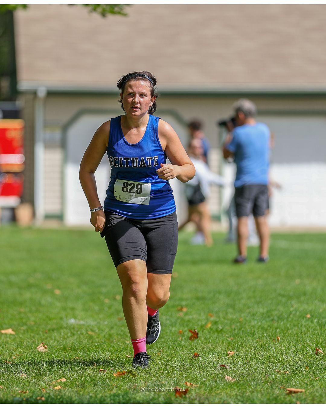 #829 Lily Werbecki, Scituate High School, 5k Run - Girls (Hindley), P42, 29:31.34 - #829 Lily Werbecki, Scituate High School, 5k Run - Girls (Hindley), P42, 29:31.34 - 2026 Injury Fund Carnival XC - Deerfield Park - Greenville, Rhode Island - September 05, 2026 File: ./dir-4-5k_Run-Girls-Hindley/260905-2026-injury-fund-xc-deerfield-park-606-398A1030.jpg #829 Lily Werbecki, Scituate High School, 5k Run - Girls (Hindley), P42, 29:31.34 - #829 Lily Werbecki, Scituate High School, 5k Run - Girl…