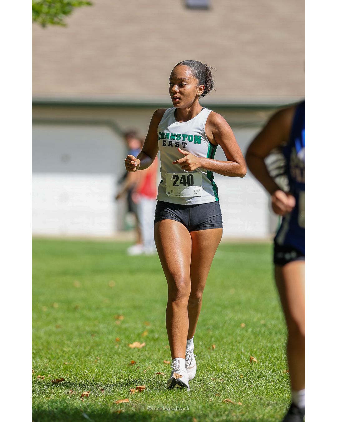 #240 Aaliyah Leger, Cranston East High School, 5k Run - Girls (Hindley), P47, 32:32.55 - #240 Aaliyah Leger, Cranston East High School, 5k Run - Girls (Hindley), P47, 32:32.55 - 2026 Injury Fund Carnival XC - Deerfield Park - Greenville, Rhode Island - September 05, 2026 File: ./dir-4-5k_Run-Girls-Hindley/260905-2026-injury-fund-xc-deerfield-park-608-398A1052.jpg #240 Aaliyah Leger, Cranston East High School, 5k Run - Girls (Hindley), P47, 32:32.55 - #240 Aaliyah Leger, Cranston East High School, 5k…