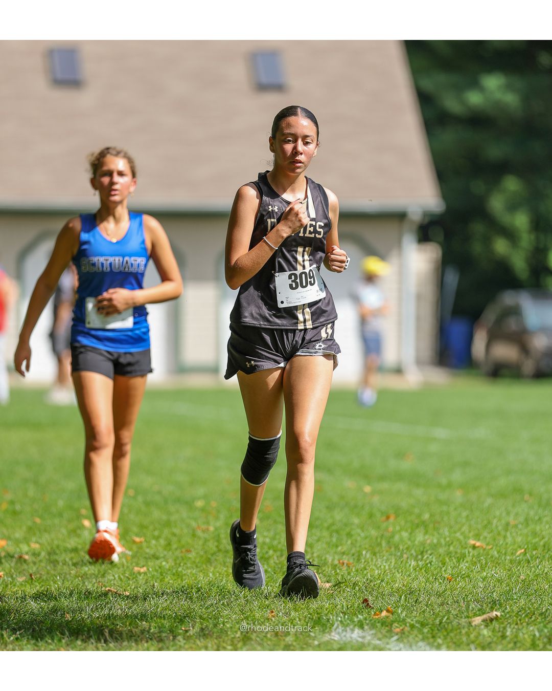 #309 Nayeli Lopes, Davies High School, 5k Run - Girls (Hindley), P51, 33:21.55 - #309 Nayeli Lopes, Davies High School, 5k Run - Girls (Hindley), P51, 33:21.55 - 2026 Injury Fund Carnival XC - Deerfield Park - Greenville, Rhode Island - September 05, 2026 File: ./dir-4-5k_Run-Girls-Hindley/260905-2026-injury-fund-xc-deerfield-park-611-398A1075.jpg #309 Nayeli Lopes, Davies High School, 5k Run - Girls (Hindley), P51, 33:21.55 - #309 Nayeli Lopes, Davies High School, 5k Run - Girls (Hin…