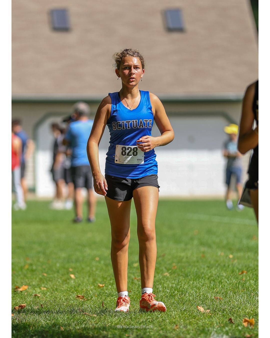 #828 Aliya Hillis-Piecyk, Scituate High School, 5k Run - Girls (Hindley), P52, 33:52.71 - #828 Aliya Hillis-Piecyk, Scituate High School, 5k Run - Girls (Hindley), P52, 33:52.71 - 2026 Injury Fund Carnival XC - Deerfield Park - Greenville, Rhode Island - September 05, 2026 File: ./dir-4-5k_Run-Girls-Hindley/260905-2026-injury-fund-xc-deerfield-park-612-398A1083.jpg #828 Aliya Hillis-Piecyk, Scituate High School, 5k Run - Girls (Hindley), P52, 33:52.71 - #828 Aliya Hillis-Piecyk, Scituate High School, 5…