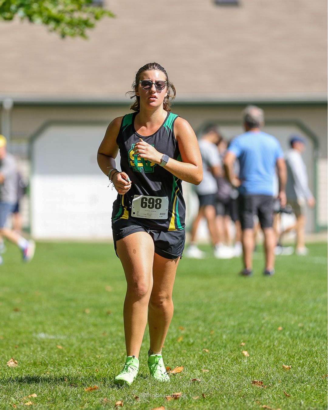 #698 Clover Slaughter, North Smithfield High School, 5k Run - Girls (Hindley), P48, 32:59.83 - #698 Clover Slaughter, North Smithfield High School, 5k Run - Girls (Hindley), P48, 32:59.83 - 2026 Injury Fund Carnival XC - Deerfield Park - Greenville, Rhode Island - September 05, 2026 File: ./dir-4-5k_Run-Girls-Hindley/260905-2026-injury-fund-xc-deerfield-park-613-398A1093.jpg #698 Clover Slaughter, North Smithfield High School, 5k Run - Girls (Hindley), P48, 32:59.83 - #698 Clover Slaughter, North Smithfield High…