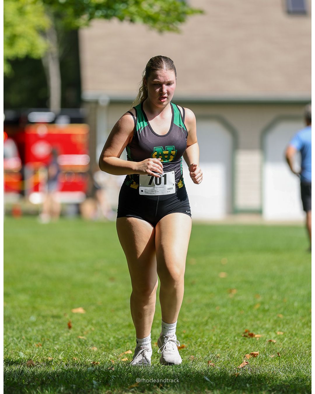 #701 Leah Zariczny, North Smithfield High School, 5k Run - Girls (Hindley), P53, 34:52.79 - 2026 Injury Fund Carnival XC - Deerfield Park - Greenville, Rhode Island - September 05, 2026 File: ./dir-4-5k_Run-Girls-Hindley/260905-2026-injury-fund-xc-deerfield-park-615-398A1122.jpg #701 Leah Zariczny, North Smithfield High School, 5k Run - Girls (Hindley), P53, 34:52.79 - 2026 Injury Fund Carnival XC - Deerfield Park -…