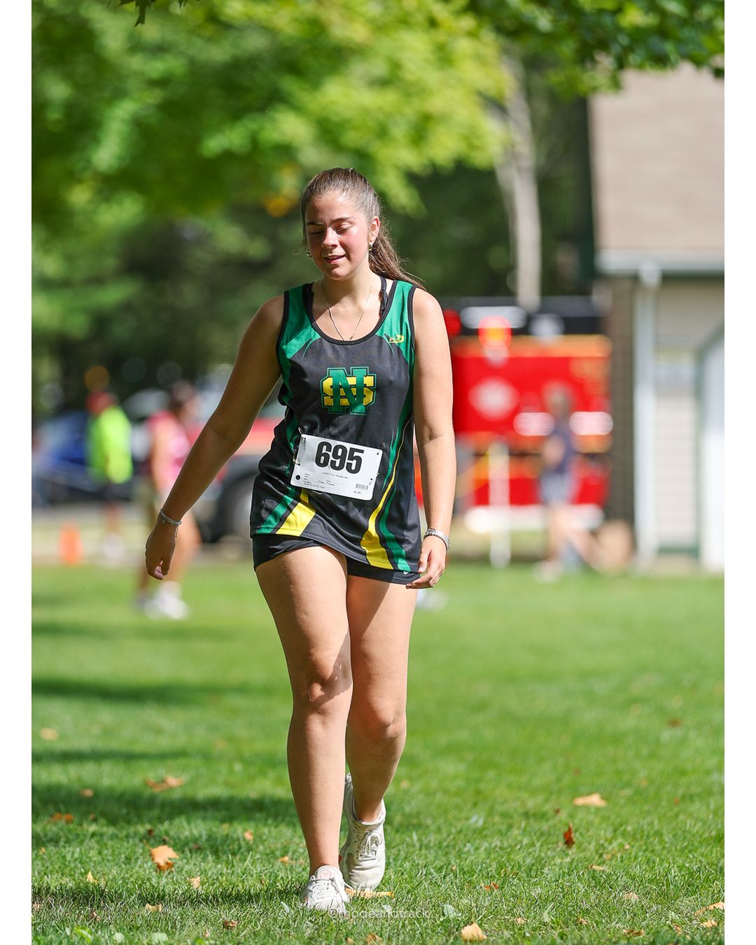 #695 Pola Frietas, North Smithfield High School, 5k Run - Girls (Hindley), P54, 35:41.91 - #695 Pola Frietas, North Smithfield High School, 5k Run - Girls (Hindley), P54, 35:41.91 - 2026 Injury Fund Carnival XC - Deerfield Park - Greenville, Rhode Island - September 05, 2026 File: ./dir-4-5k_Run-Girls-Hindley/260905-2026-injury-fund-xc-deerfield-park-616-398A1133.jpg #695 Pola Frietas, North Smithfield High School, 5k Run - Girls (Hindley), P54, 35:41.91 - #695 Pola Frietas, North Smithfield High School,…