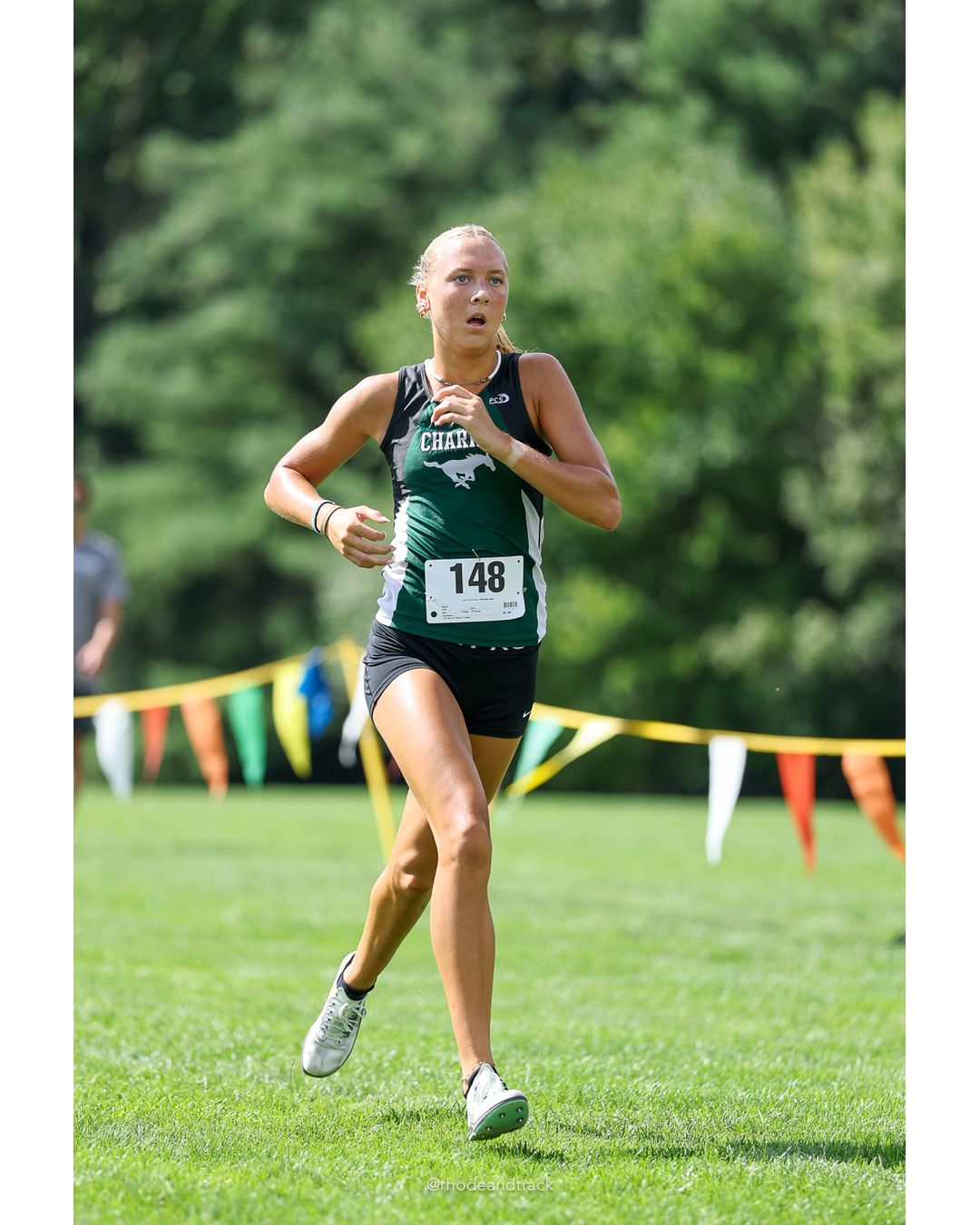 #148 Meriden Alge, Chariho High School, 5k Run - Girls (Hindley), P2, 19:53.00 - #148 Meriden Alge, Chariho High School, 5k Run - Girls (Hindley), P2, 19:53.00 - 2026 Injury Fund Carnival XC - Deerfield Park - Greenville, Rhode Island - September 05, 2026 File: ./dir-4-5k_Run-Girls-Hindley/260905-2026-injury-fund-xc-deerfield-park-619-398A1293.jpg #148 Meriden Alge, Chariho High School, 5k Run - Girls (Hindley), P2, 19:53.00 - #148 Meriden Alge, Chariho High School, 5k Run - Girls (Hi…
