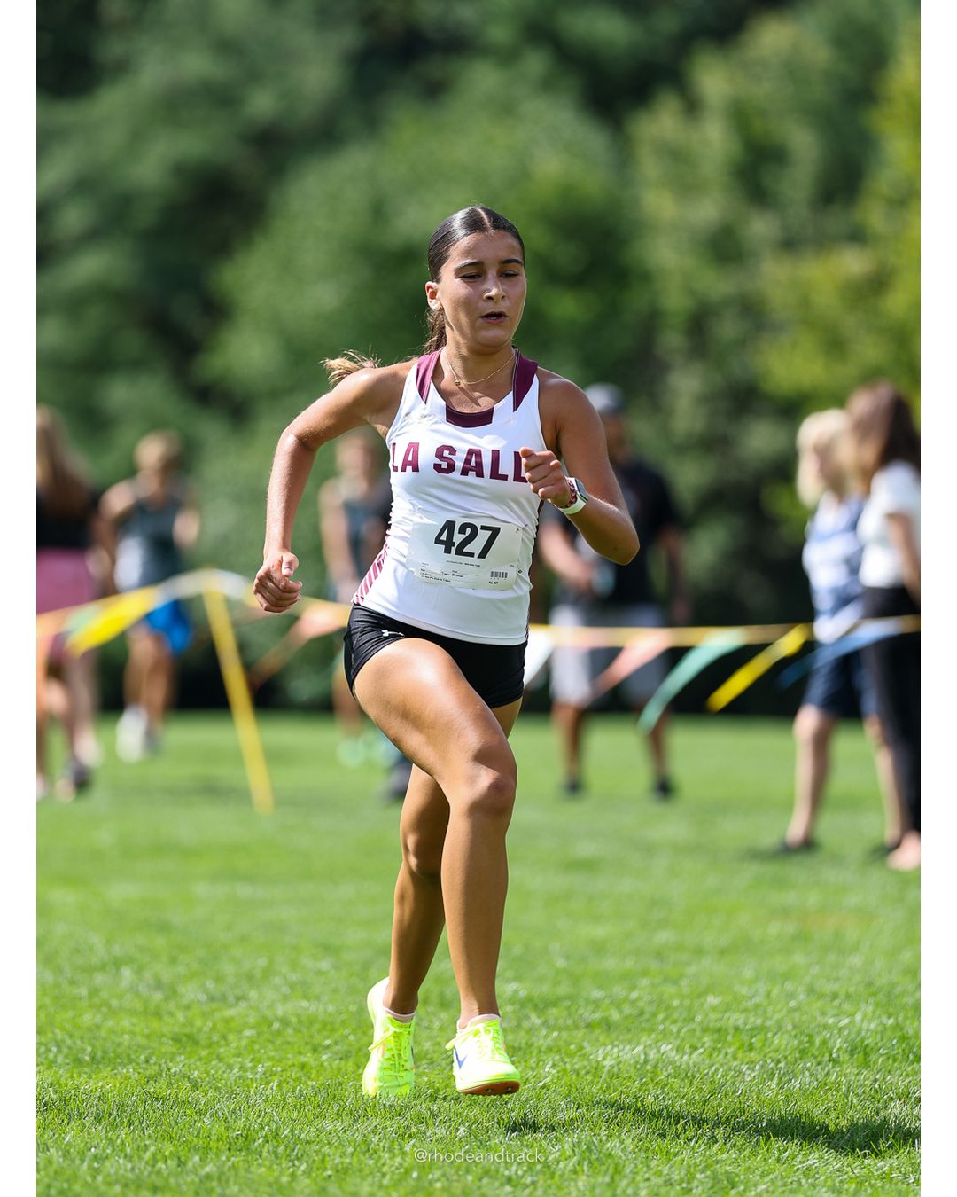 #427 Sabrina Ghamrawi, La Salle Academy, 5k Run - Girls (Hindley), P3, 20:03.94 - #427 Sabrina Ghamrawi, La Salle Academy, 5k Run - Girls (Hindley), P3, 20:03.94 - 2026 Injury Fund Carnival XC - Deerfield Park - Greenville, Rhode Island - September 05, 2026 File: ./dir-4-5k_Run-Girls-Hindley/260905-2026-injury-fund-xc-deerfield-park-620-398A1330.jpg #427 Sabrina Ghamrawi, La Salle Academy, 5k Run - Girls (Hindley), P3, 20:03.94 - #427 Sabrina Ghamrawi, La Salle Academy, 5k Run - Girls (…