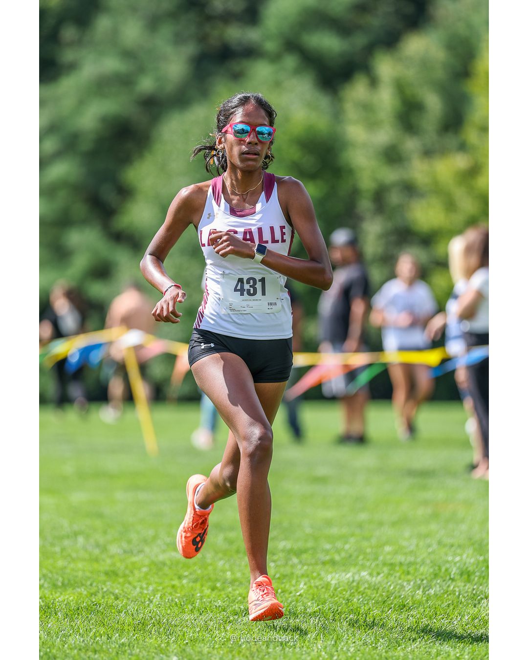 #431 Satya Mohan, La Salle Academy, 5k Run - Girls (Hindley), P6, 20:50.10 - #431 Satya Mohan, La Salle Academy, 5k Run - Girls (Hindley), P6, 20:50.10 - 2026 Injury Fund Carnival XC - Deerfield Park - Greenville, Rhode Island - September 05, 2026 File: ./dir-4-5k_Run-Girls-Hindley/260905-2026-injury-fund-xc-deerfield-park-622-398A1434.jpg #431 Satya Mohan, La Salle Academy, 5k Run - Girls (Hindley), P6, 20:50.10 - #431 Satya Mohan, La Salle Academy, 5k Run - Girls (Hindley),…