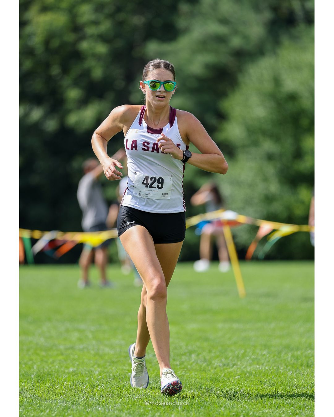 #429 Gemma Kent, La Salle Academy, 5k Run - Girls (Hindley), P7, 21:26.62 - #429 Gemma Kent, La Salle Academy, 5k Run - Girls (Hindley), P7, 21:26.62 - 2026 Injury Fund Carnival XC - Deerfield Park - Greenville, Rhode Island - September 05, 2026 File: ./dir-4-5k_Run-Girls-Hindley/260905-2026-injury-fund-xc-deerfield-park-623-398A1449.jpg #429 Gemma Kent, La Salle Academy, 5k Run - Girls (Hindley), P7, 21:26.62 - #429 Gemma Kent, La Salle Academy, 5k Run - Girls (Hindley), P7…