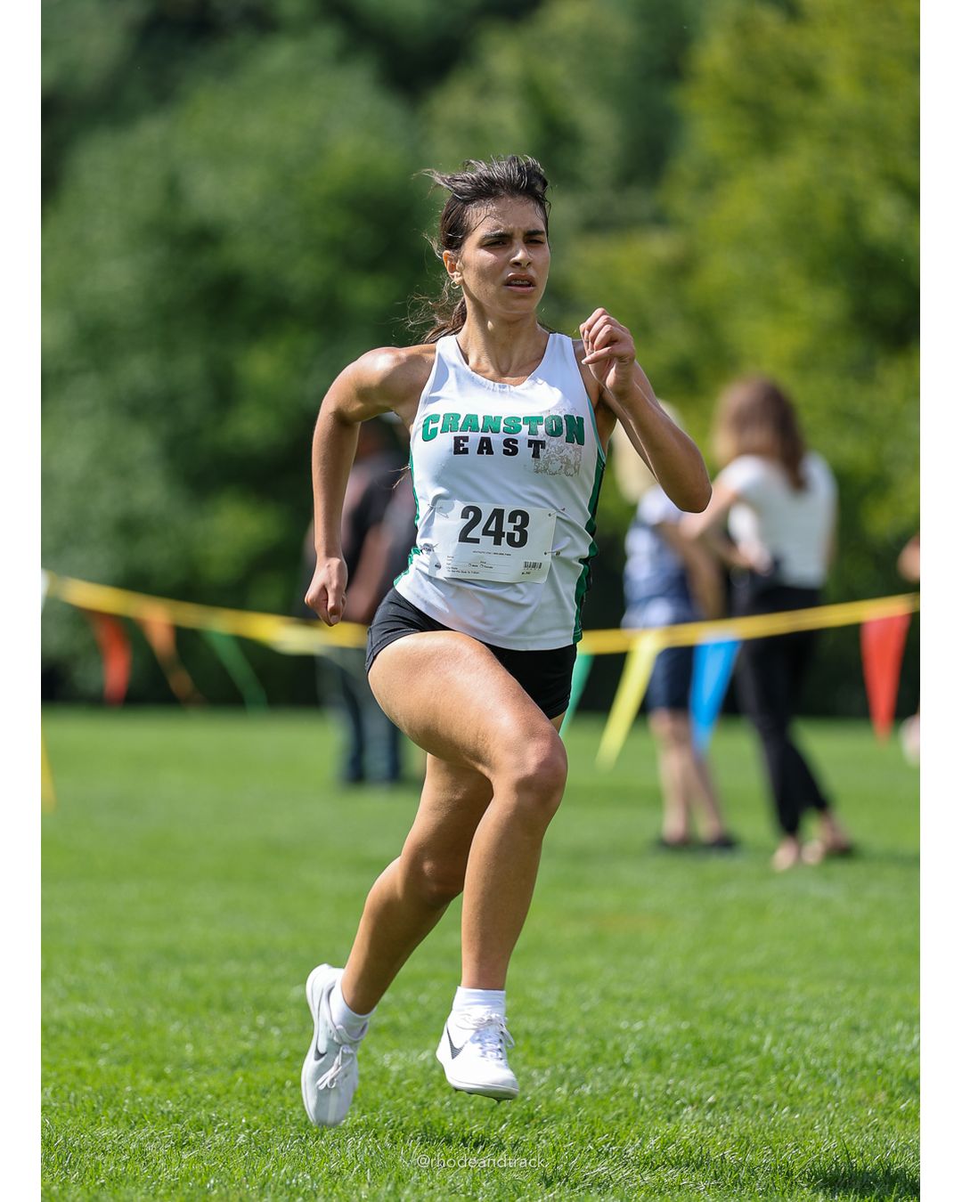 #243 Brooke Sloan, Cranston East High School, 5k Run - Girls (Hindley), P8, 21:33.15 - 2026 Injury Fund Carnival XC - Deerfield Park - Greenville, Rhode Island - September 05, 2026 File: ./dir-4-5k_Run-Girls-Hindley/260905-2026-injury-fund-xc-deerfield-park-624-398A1484.jpg #243 Brooke Sloan, Cranston East High School, 5k Run - Girls (Hindley), P8, 21:33.15 - 2026 Injury Fund Carnival XC - Deerfield Park - Gree…