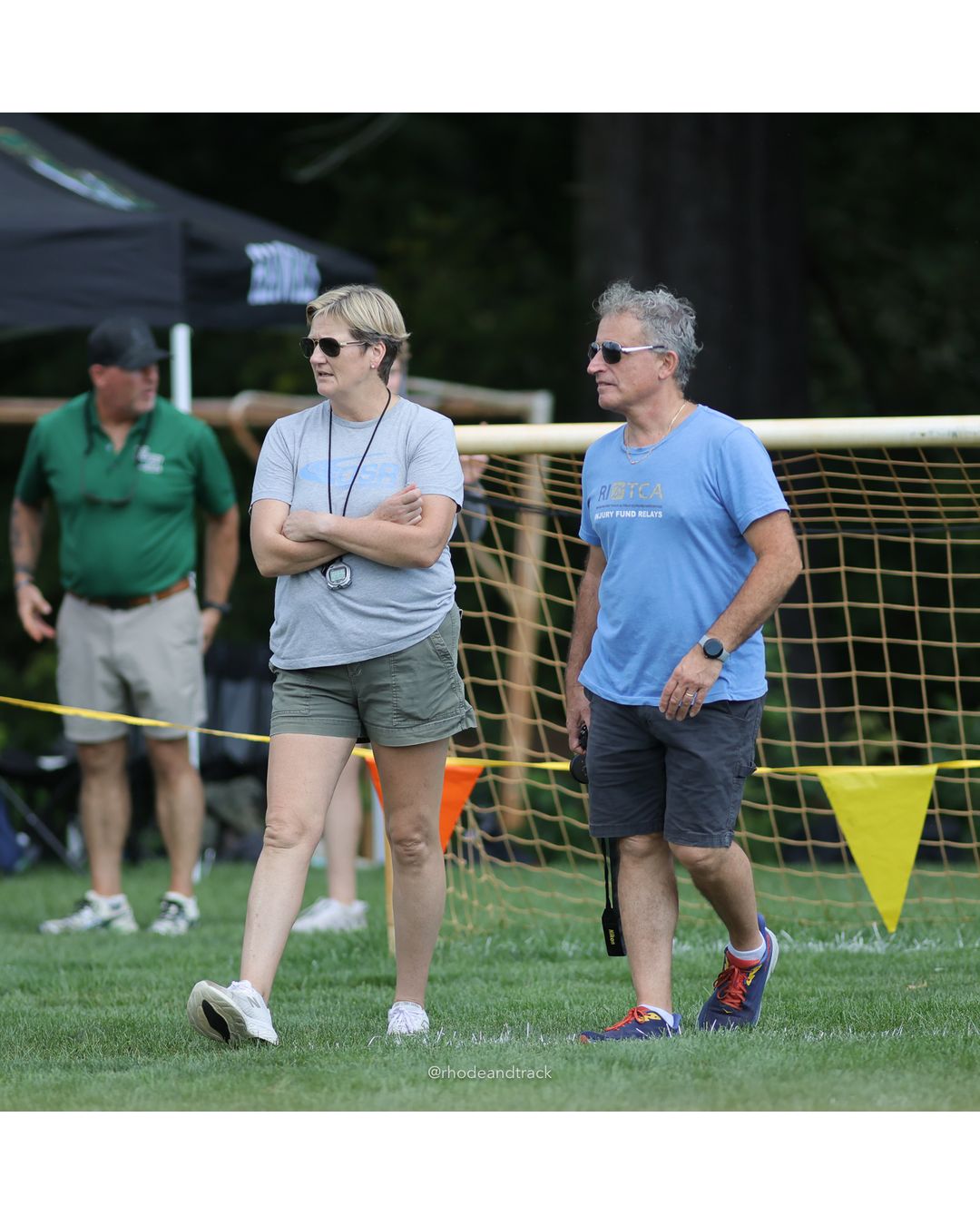 5k Run - Girls (Hindley), 2026 Injury Fund Carnival XC - Deerfield Park - Greenville, Rhode Island - September 05, 2026 File: ./dir-4-5k_Run-Girls-Hindley/260905-2026-injury-fund-xc-deerfield-park-629-8P0A0405.jpg 5k Run - Girls (Hindley), 2026 Injury Fund Carnival XC - Deerfield Park - Greenville, Rhode Island - September 05, 2026 – 2026 RI Injury Fu…