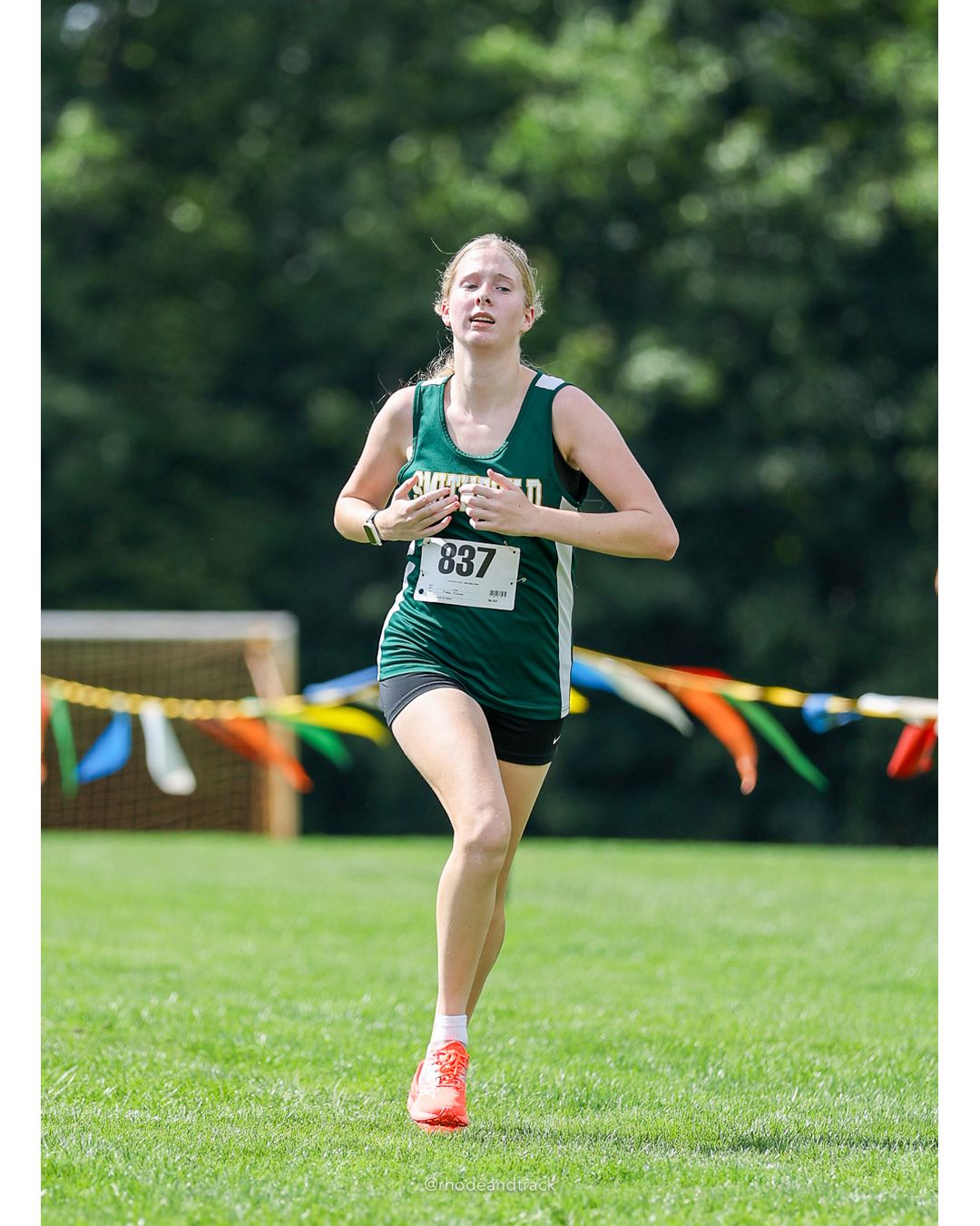 #837 MacKenzie Ahern, Smithfield High School, 5k Run - Girls (Hindley), P13, 22:35.21 - #837 MacKenzie Ahern, Smithfield High School, 5k Run - Girls (Hindley), P13, 22:35.21 - 2026 Injury Fund Carnival XC - Deerfield Park - Greenville, Rhode Island - September 05, 2026 File: ./dir-4-5k_Run-Girls-Hindley/260905-2026-injury-fund-xc-deerfield-park-630-398A1582.jpg #837 MacKenzie Ahern, Smithfield High School, 5k Run - Girls (Hindley), P13, 22:35.21 - #837 MacKenzie Ahern, Smithfield High School, 5k Ru…