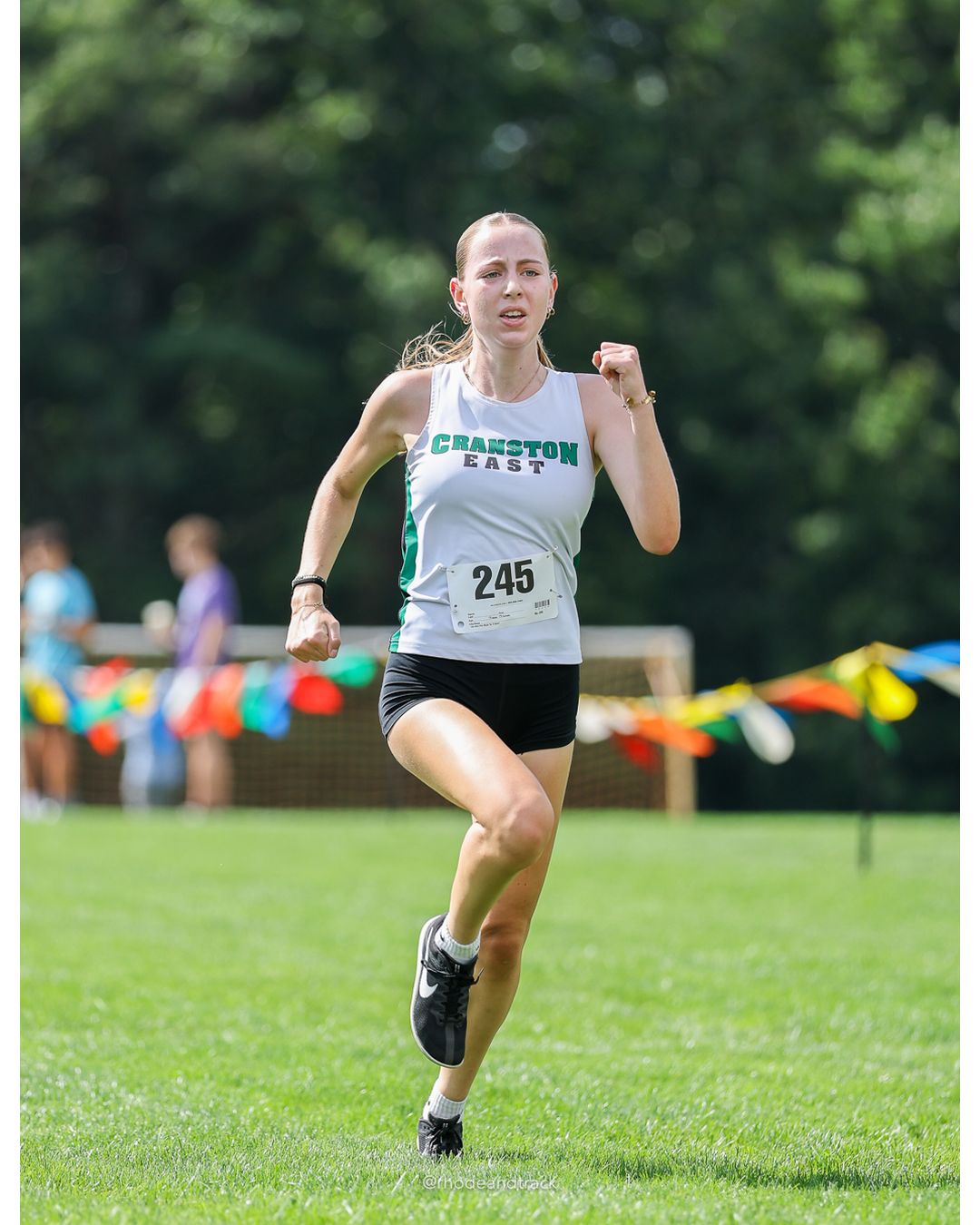 #245 Winnie White, Cranston East High School, 5k Run - Girls (Hindley), P12, 22:33.98 - #245 Winnie White, Cranston East High School, 5k Run - Girls (Hindley), P12, 22:33.98 - 2026 Injury Fund Carnival XC - Deerfield Park - Greenville, Rhode Island - September 05, 2026 File: ./dir-4-5k_Run-Girls-Hindley/260905-2026-injury-fund-xc-deerfield-park-631-398A1606.jpg #245 Winnie White, Cranston East High School, 5k Run - Girls (Hindley), P12, 22:33.98 - #245 Winnie White, Cranston East High School, 5k Ru…