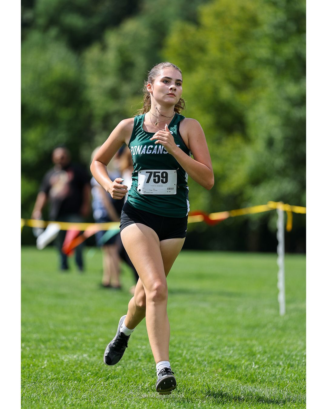 #759 Riley Shields, Ponaganset High School, 5k Run - Girls (Hindley), P14, 22:50.15 - #759 Riley Shields, Ponaganset High School, 5k Run - Girls (Hindley), P14, 22:50.15 - 2026 Injury Fund Carnival XC - Deerfield Park - Greenville, Rhode Island - September 05, 2026 File: ./dir-4-5k_Run-Girls-Hindley/260905-2026-injury-fund-xc-deerfield-park-632-398A1617.jpg #759 Riley Shields, Ponaganset High School, 5k Run - Girls (Hindley), P14, 22:50.15 - #759 Riley Shields, Ponaganset High School, 5k Run -…