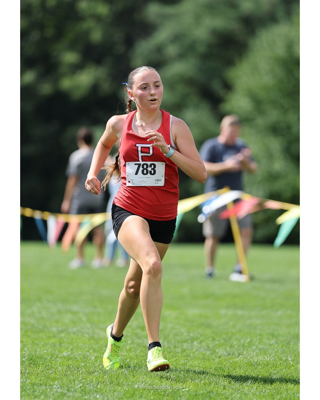 #783 Sara Higgins, Portsmouth High School, 5k Run - Girls (Hindley), P16, 23:17.76 - #783 Sara Higgins, Portsmouth High School, 5k Run - Girls (Hindley), P16, 23:17.76 - 2026 Injury Fund Carnival XC - Deerfield Park - Greenville, Rhode Island - September 05, 2026 File: ./dir-4-5k_Run-Girls-Hindley/260905-2026-injury-fund-xc-deerfield-park-634-398A1657.jpg #783 Sara Higgins, Portsmouth High School, 5k Run - Girls (Hindley), P16, 23:17.76 - #783 Sara Higgins, Portsmouth High School, 5k Run - Gi…