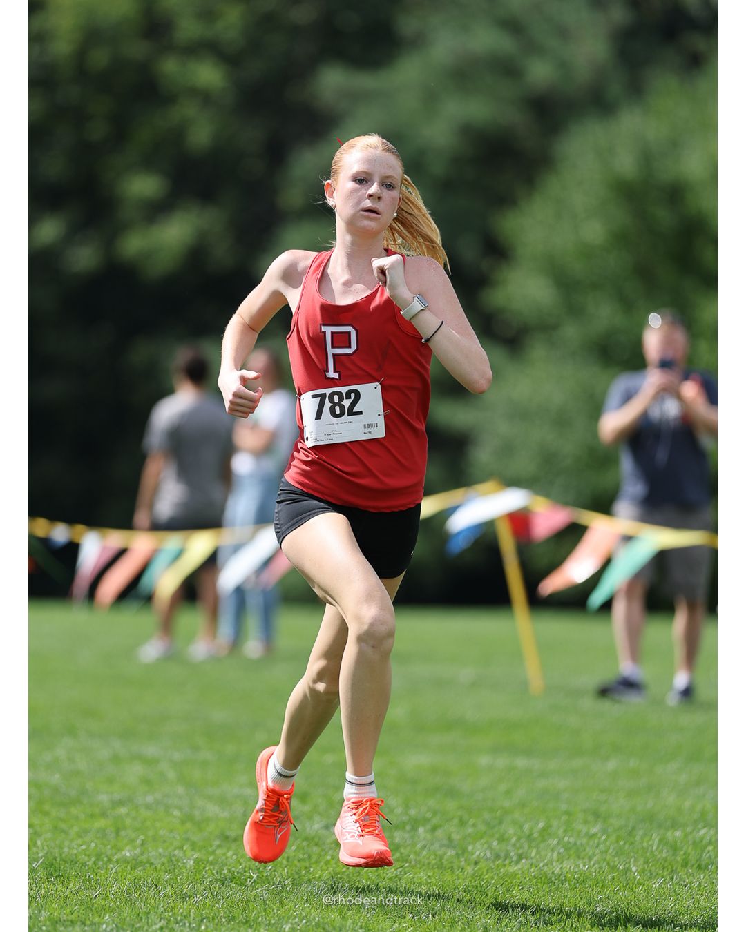 #782 Anneliese Halvorsen, Portsmouth High School, 5k Run - Girls (Hindley), P17, 23:19.32 - #782 Anneliese Halvorsen, Portsmouth High School, 5k Run - Girls (Hindley), P17, 23:19.32 - 2026 Injury Fund Carnival XC - Deerfield Park - Greenville, Rhode Island - September 05, 2026 File: ./dir-4-5k_Run-Girls-Hindley/260905-2026-injury-fund-xc-deerfield-park-635-398A1690.jpg #782 Anneliese Halvorsen, Portsmouth High School, 5k Run - Girls (Hindley), P17, 23:19.32 - #782 Anneliese Halvorsen, Portsmouth High Schoo…