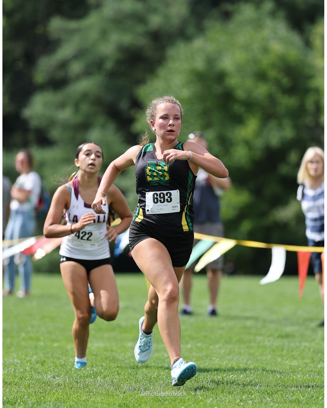 #693 Brielle Baillargeon, North Smithfield High School, 5k Run - Girls (Hindley), P18, 23:22.27 - #693 Brielle Baillargeon, North Smithfield High School, 5k Run - Girls (Hindley), P18, 23:22.27 - 2026 Injury Fund Carnival XC - Deerfield Park - Greenville, Rhode Island - September 05, 2026 File: ./dir-4-5k_Run-Girls-Hindley/260905-2026-injury-fund-xc-deerfield-park-636-398A1698.jpg #693 Brielle Baillargeon, North Smithfield High School, 5k Run - Girls (Hindley), P18, 23:22.27 - #693 Brielle Baillargeon, North Smithfiel…