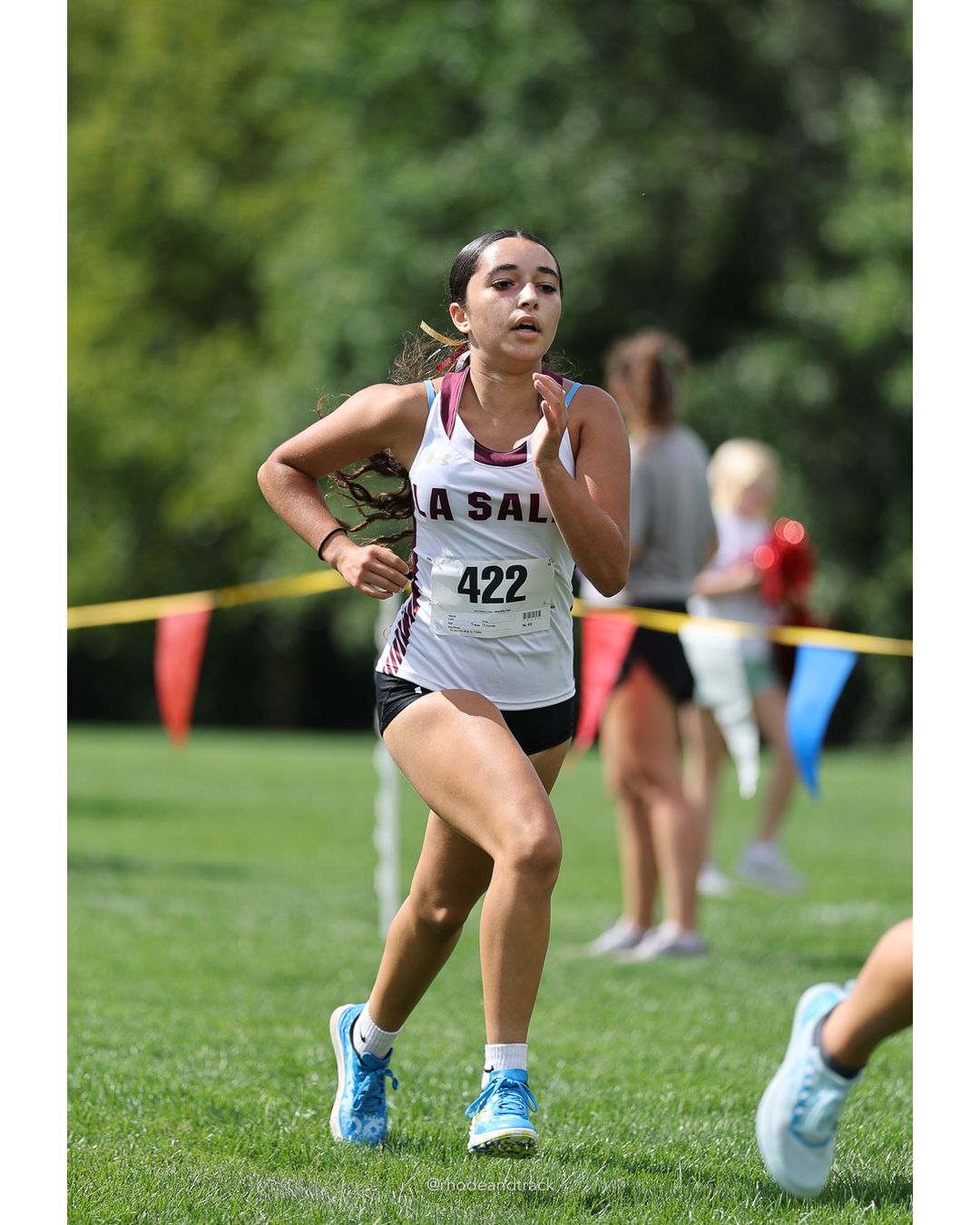 #422 Nyla Crespo, La Salle Academy, 5k Run - Girls (Hindley), P19, 23:23.05 - #422 Nyla Crespo, La Salle Academy, 5k Run - Girls (Hindley), P19, 23:23.05 - 2026 Injury Fund Carnival XC - Deerfield Park - Greenville, Rhode Island - September 05, 2026 File: ./dir-4-5k_Run-Girls-Hindley/260905-2026-injury-fund-xc-deerfield-park-637-398A1730.jpg #422 Nyla Crespo, La Salle Academy, 5k Run - Girls (Hindley), P19, 23:23.05 - #422 Nyla Crespo, La Salle Academy, 5k Run - Girls (Hindley),…