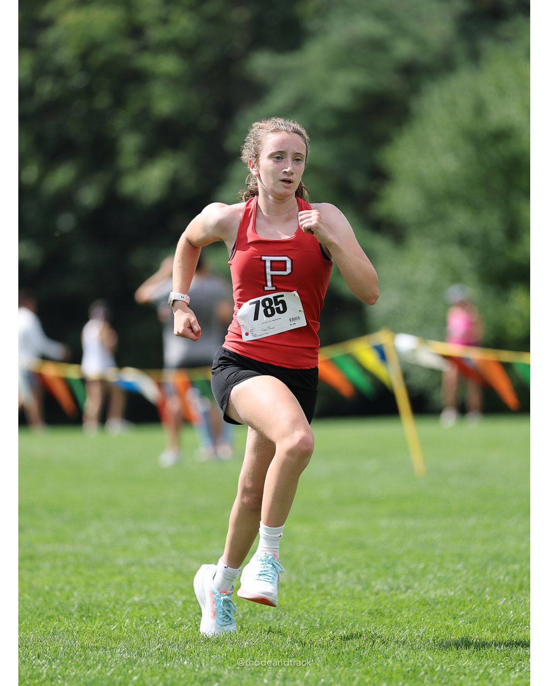 #785 Emily Perry, Portsmouth High School, 5k Run - Girls (Hindley), P20, 23:48.57 - #785 Emily Perry, Portsmouth High School, 5k Run - Girls (Hindley), P20, 23:48.57 - 2026 Injury Fund Carnival XC - Deerfield Park - Greenville, Rhode Island - September 05, 2026 File: ./dir-4-5k_Run-Girls-Hindley/260905-2026-injury-fund-xc-deerfield-park-638-398A1750.jpg #785 Emily Perry, Portsmouth High School, 5k Run - Girls (Hindley), P20, 23:48.57 - #785 Emily Perry, Portsmouth High School, 5k Run - Girl…